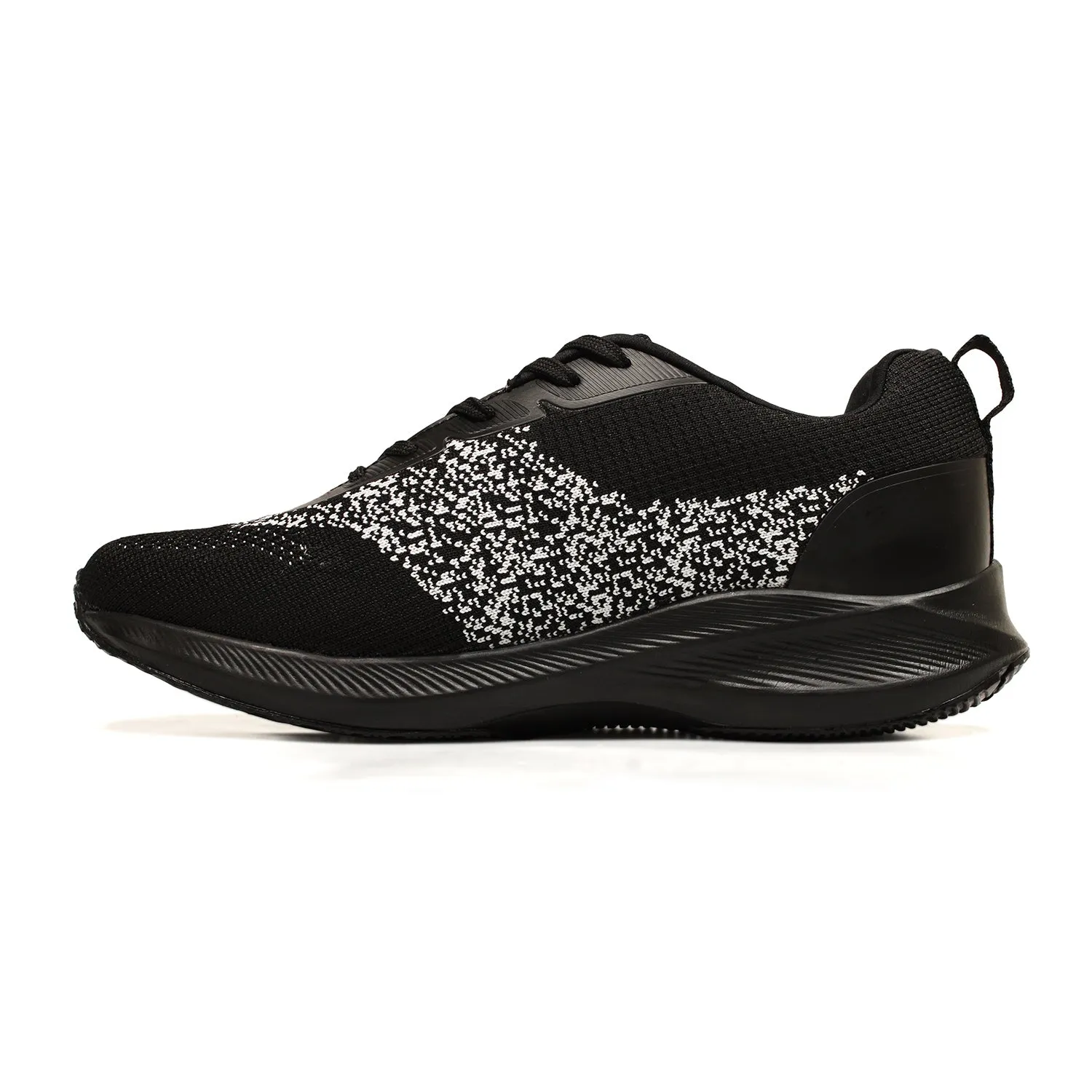 Blaze 31 Sneakers For Men's