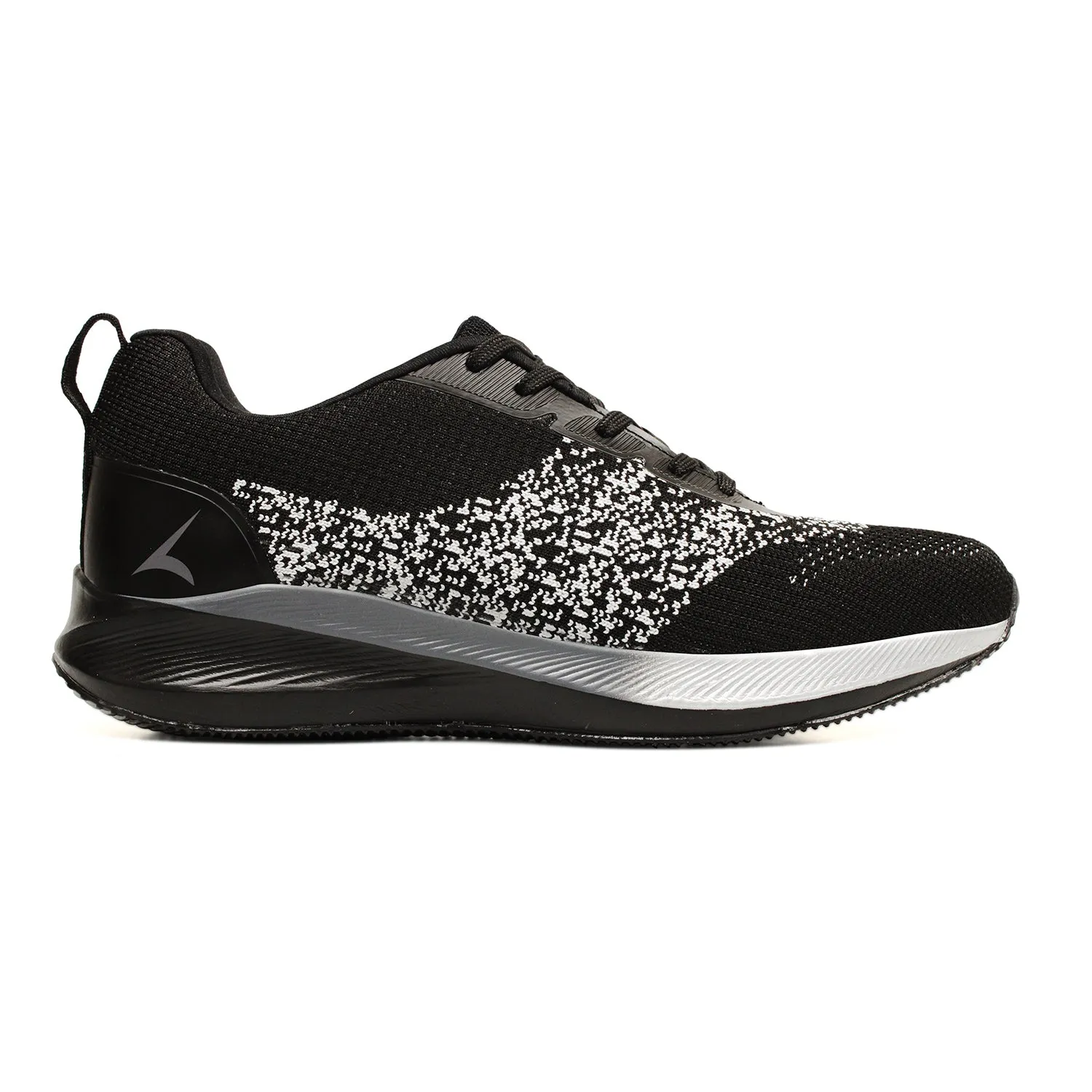 Blaze 31 Sneakers For Men's