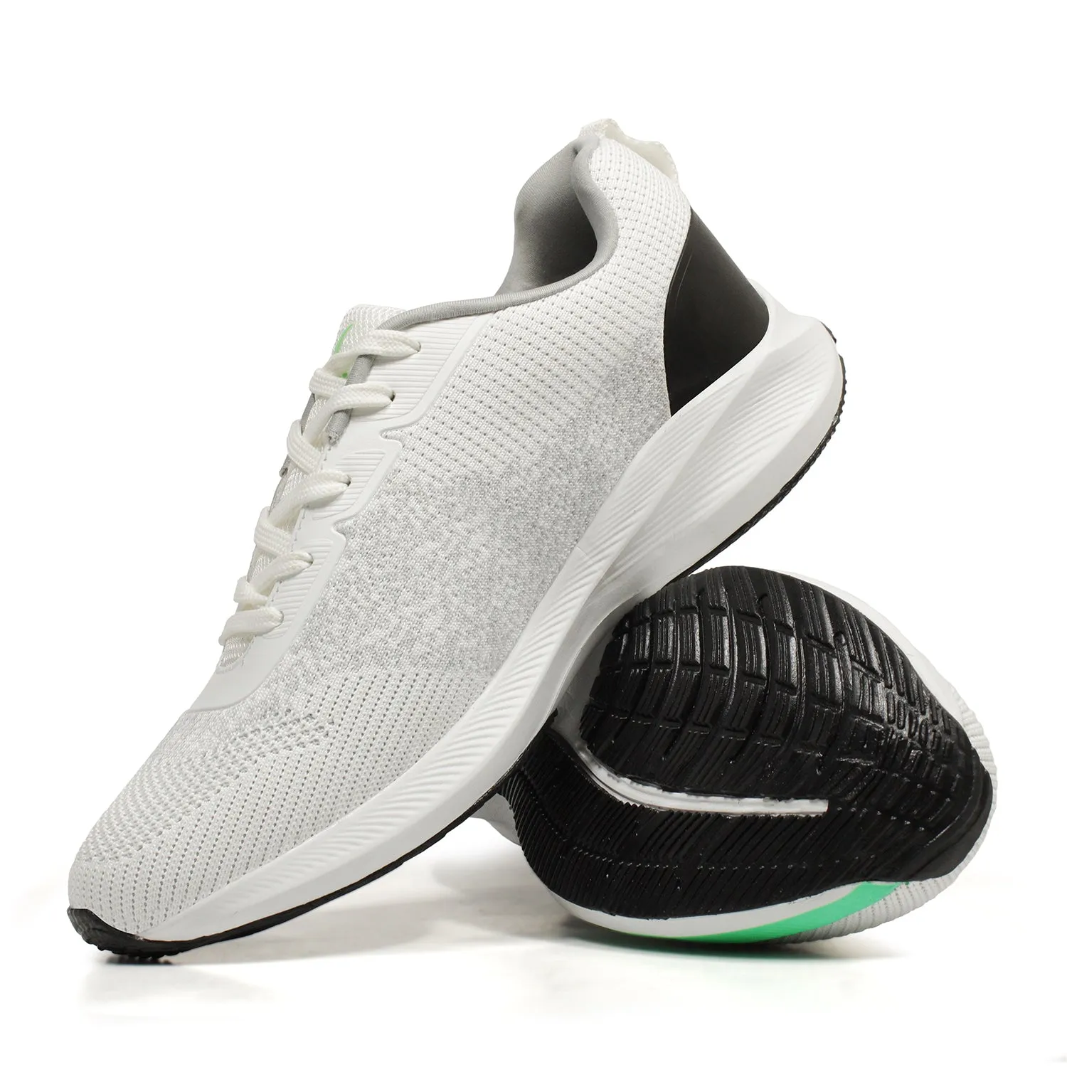 Blaze 31 Sneakers For Men's