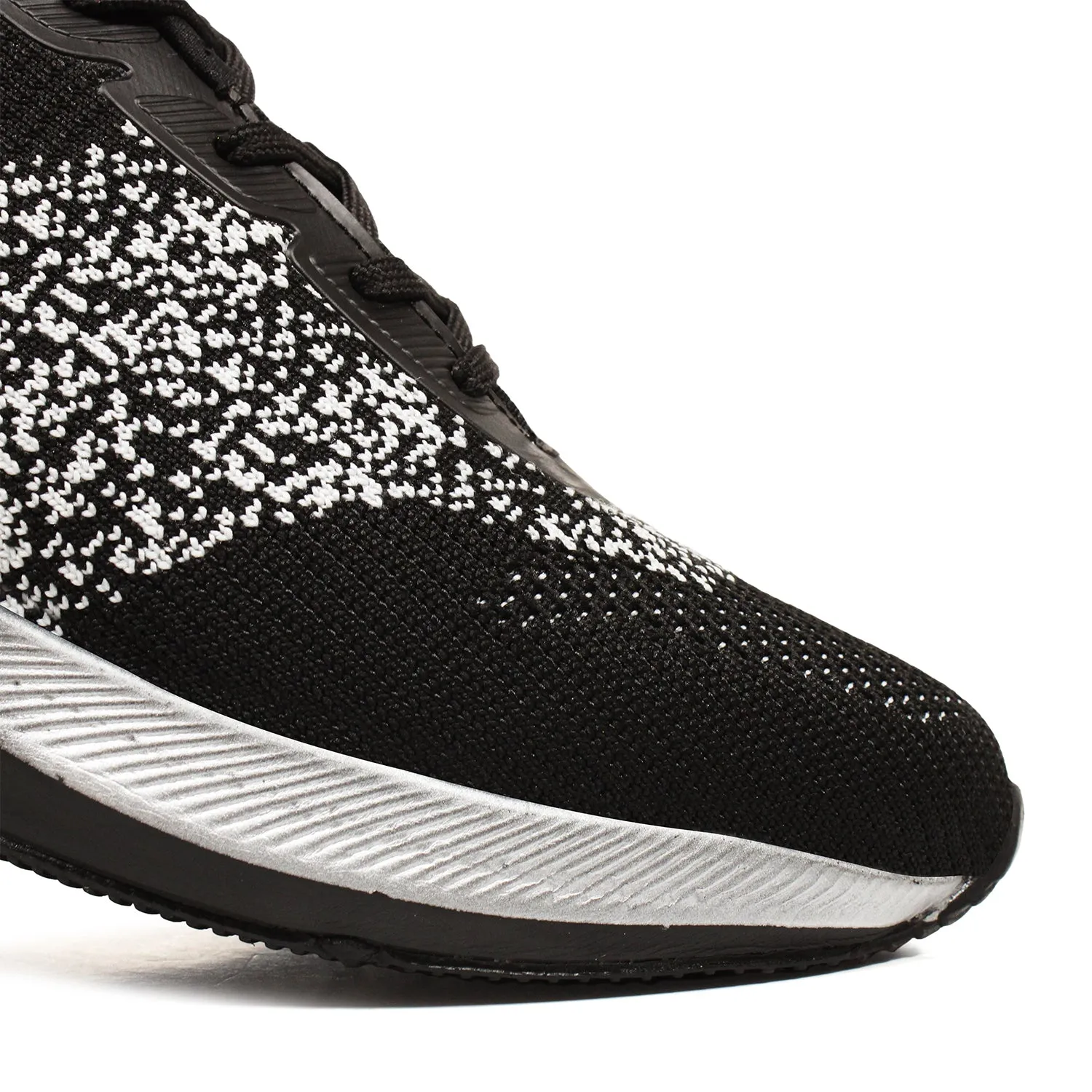 Blaze 31 Sneakers For Men's