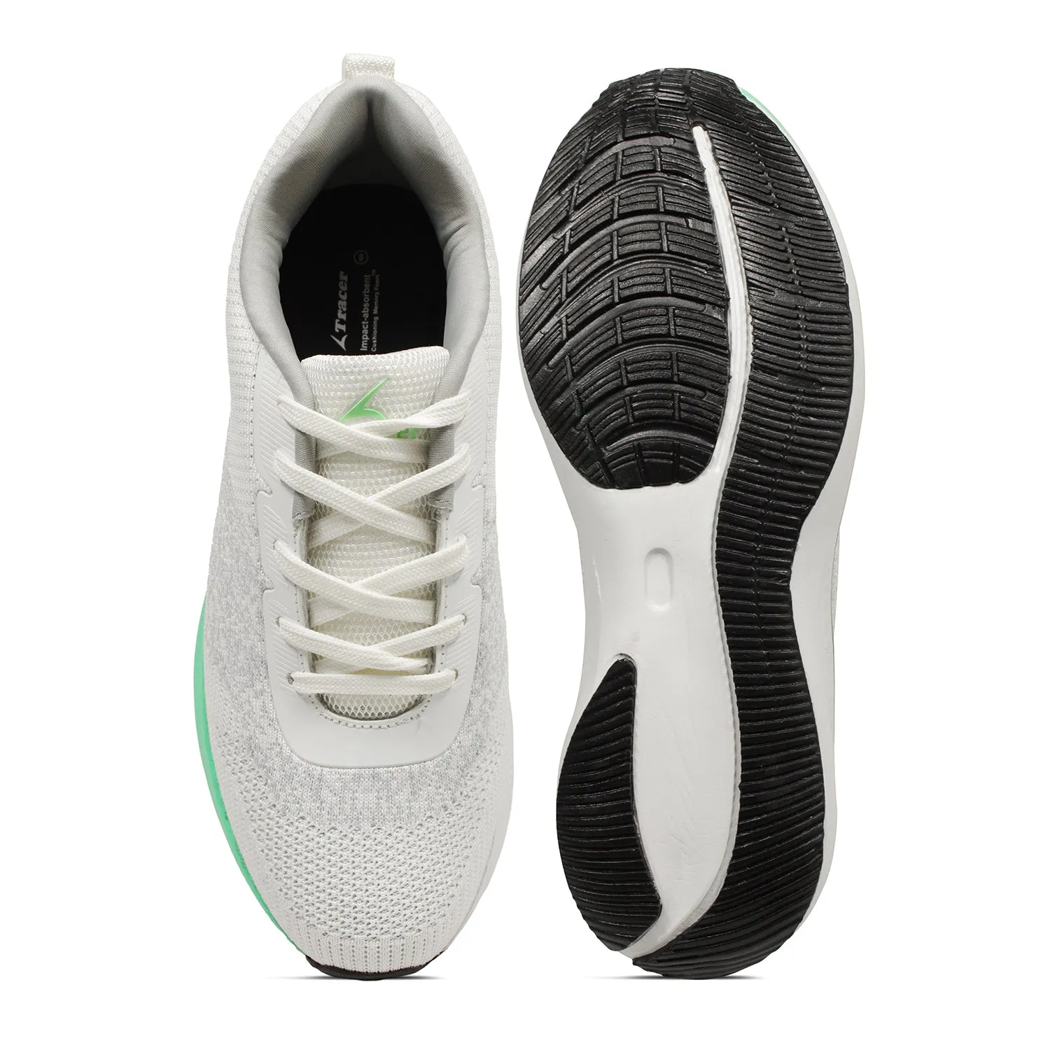 Blaze 31 Sneakers For Men's
