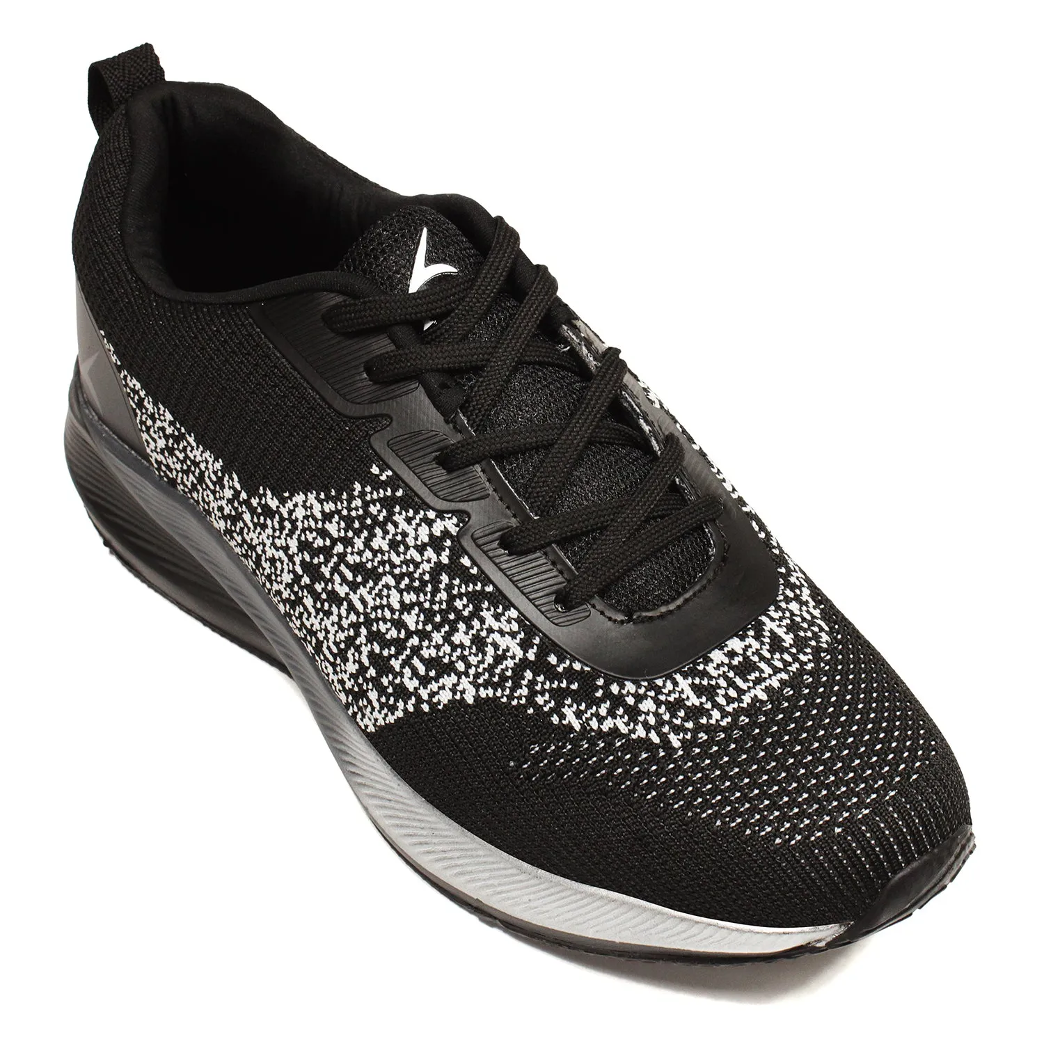Blaze 31 Sneakers For Men's