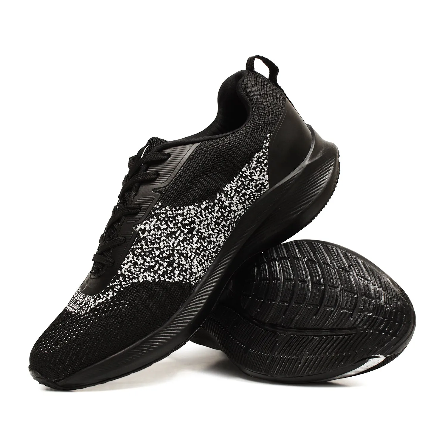 Blaze 31 Sneakers For Men's