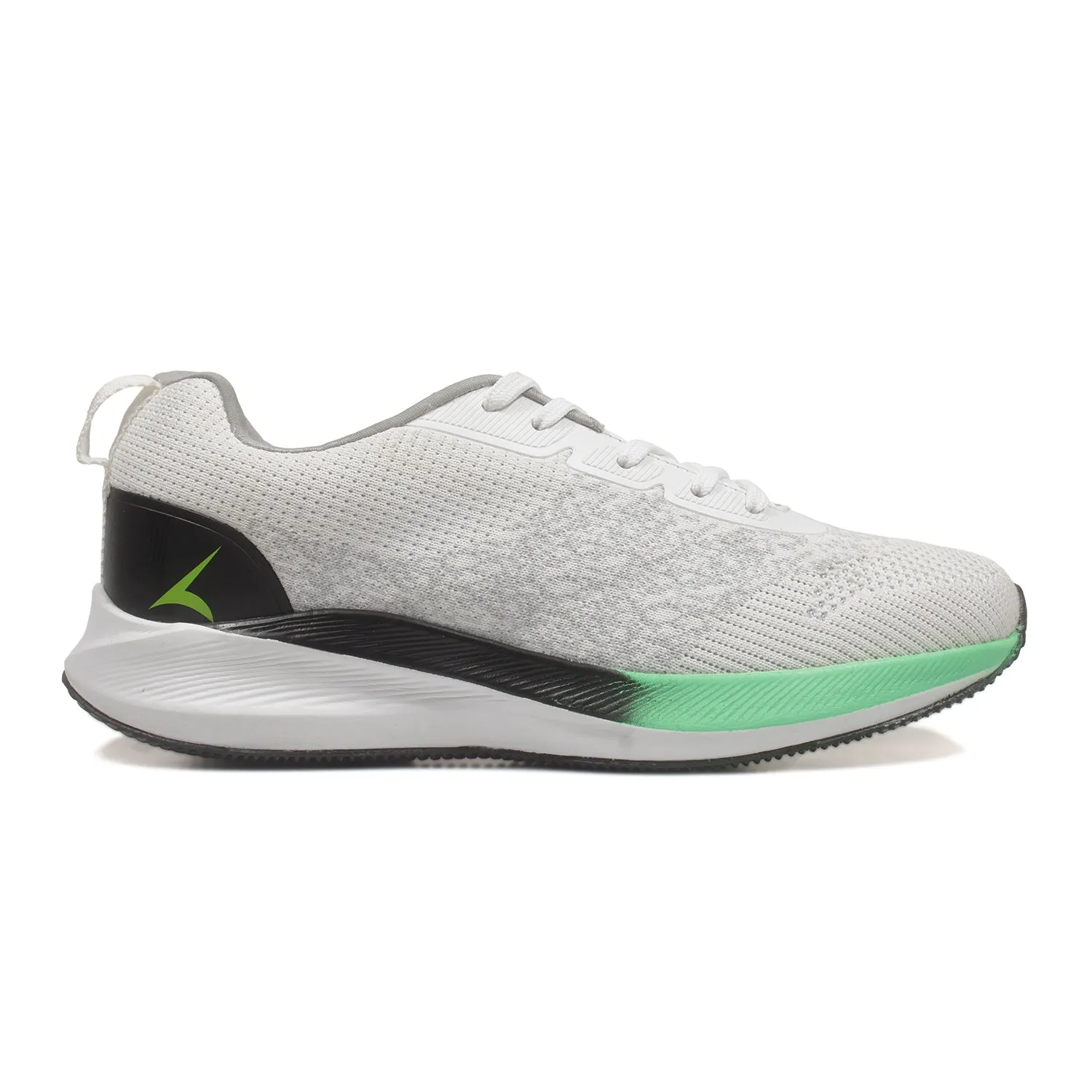 Blaze 31 Sneakers For Men's