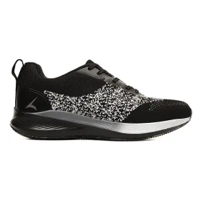 Blaze 31 Sneakers For Men's