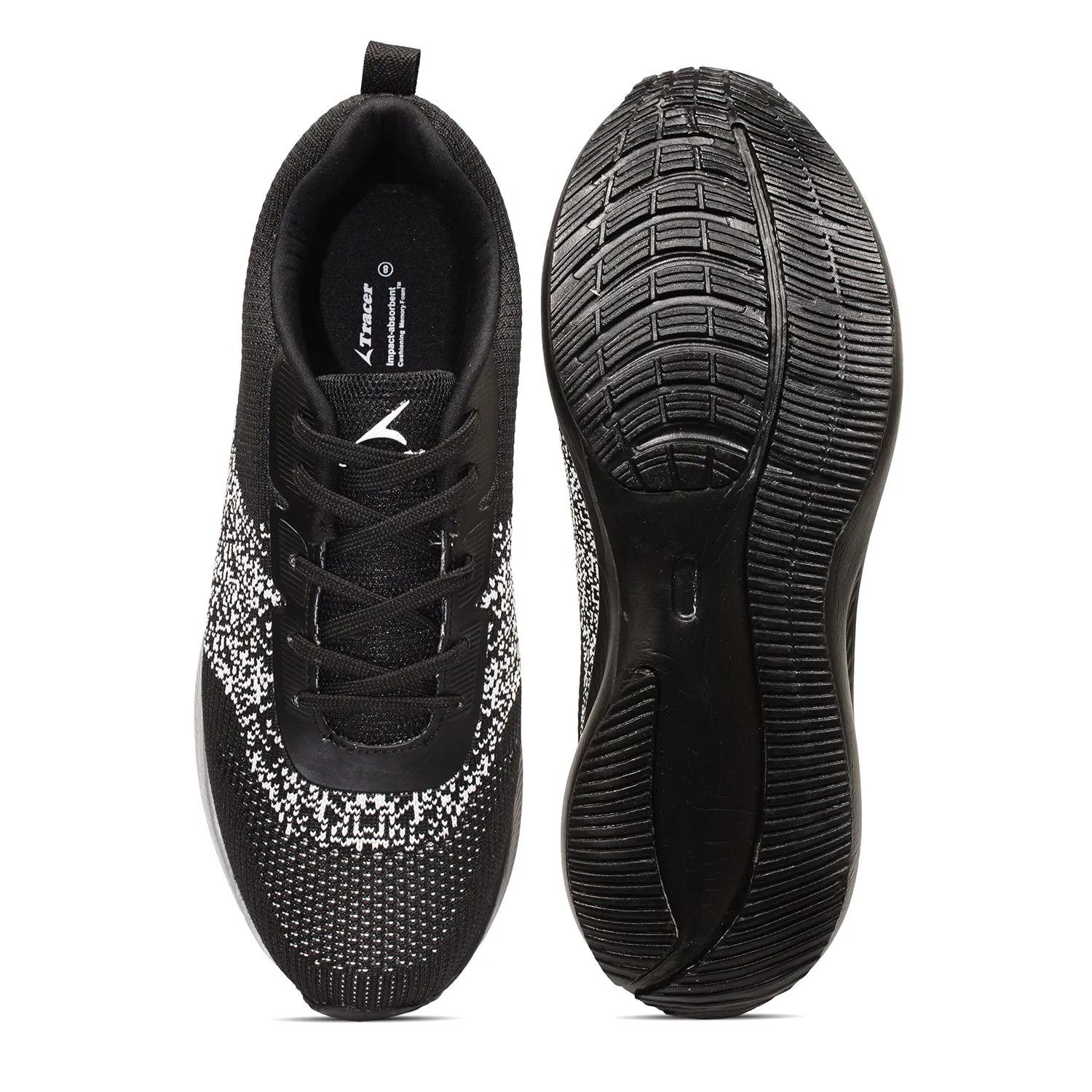 Blaze 31 Sneakers For Men's