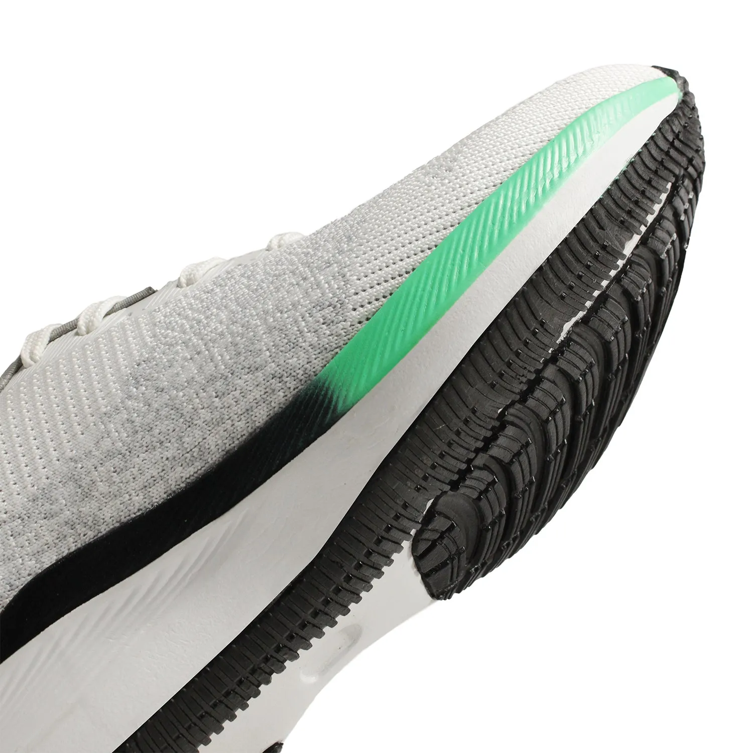 Blaze 31 Sneakers For Men's