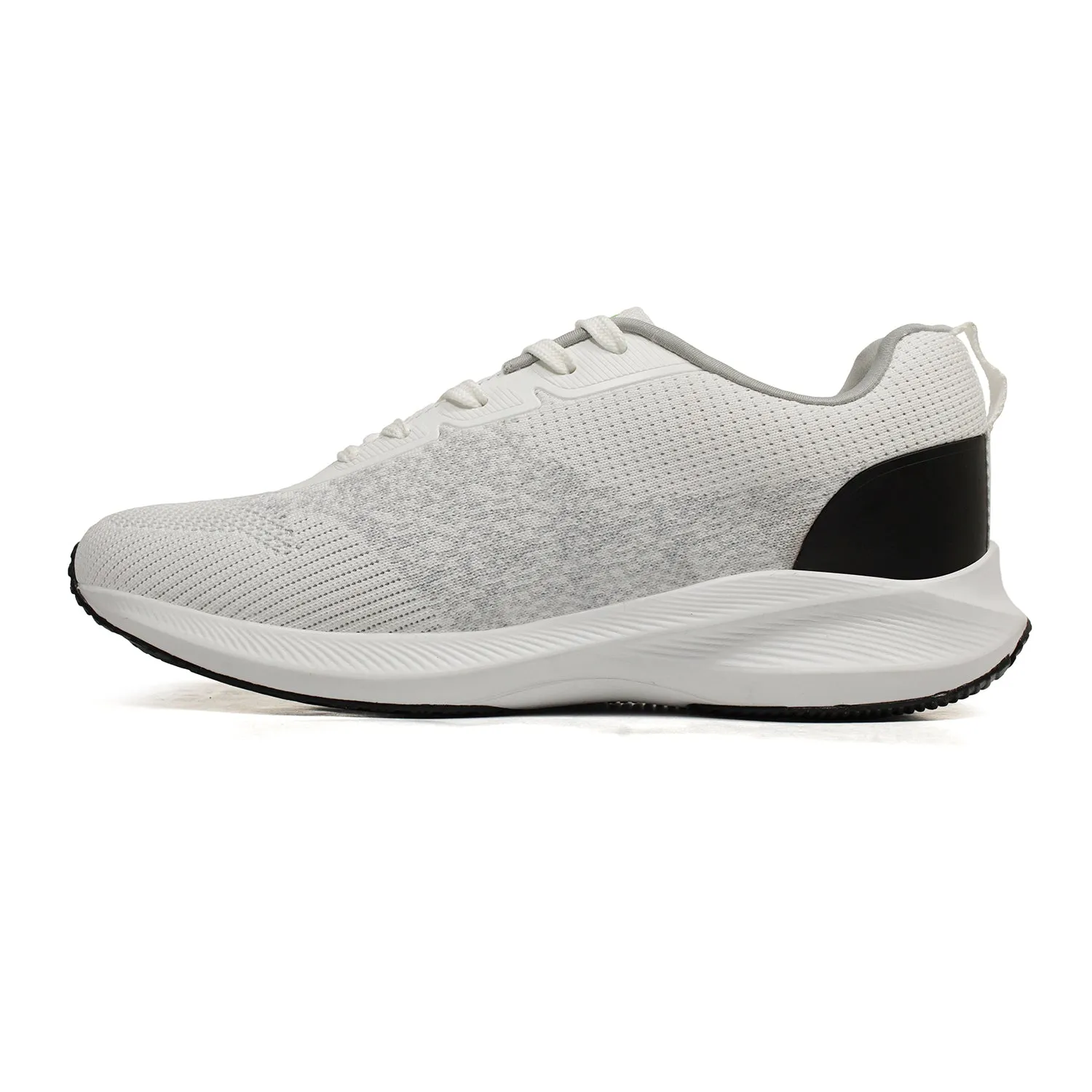 Blaze 31 Sneakers For Men's