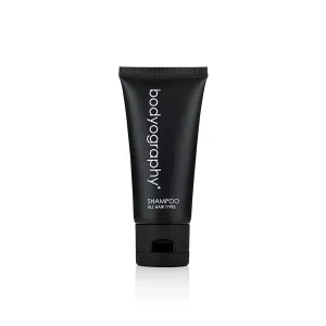 Bodyography Revitalizing Shampoo 1.4 fl oz/40 mL