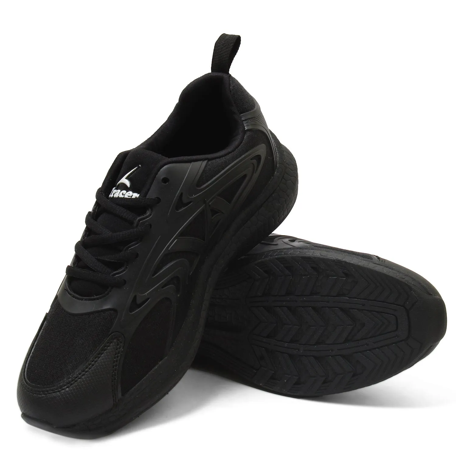 Brace 2071 Casual Sneaker Shoe for Men's
