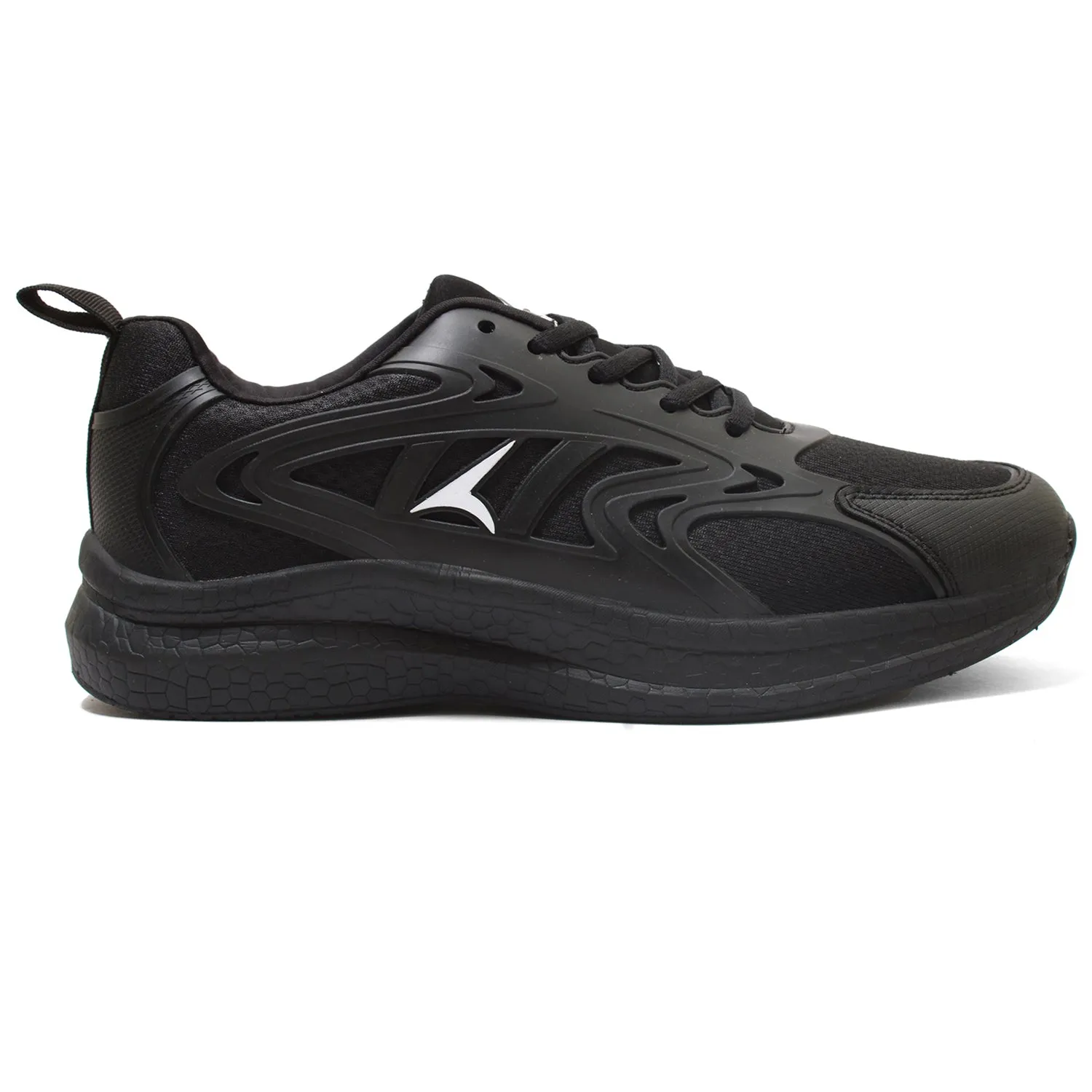 Brace 2071 Casual Sneaker Shoe for Men's