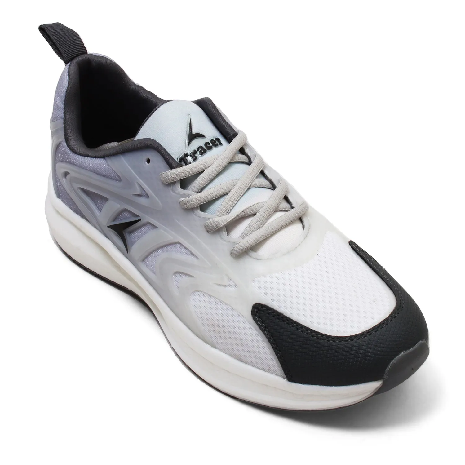 Brace 2071 Casual Sneaker Shoe for Men's
