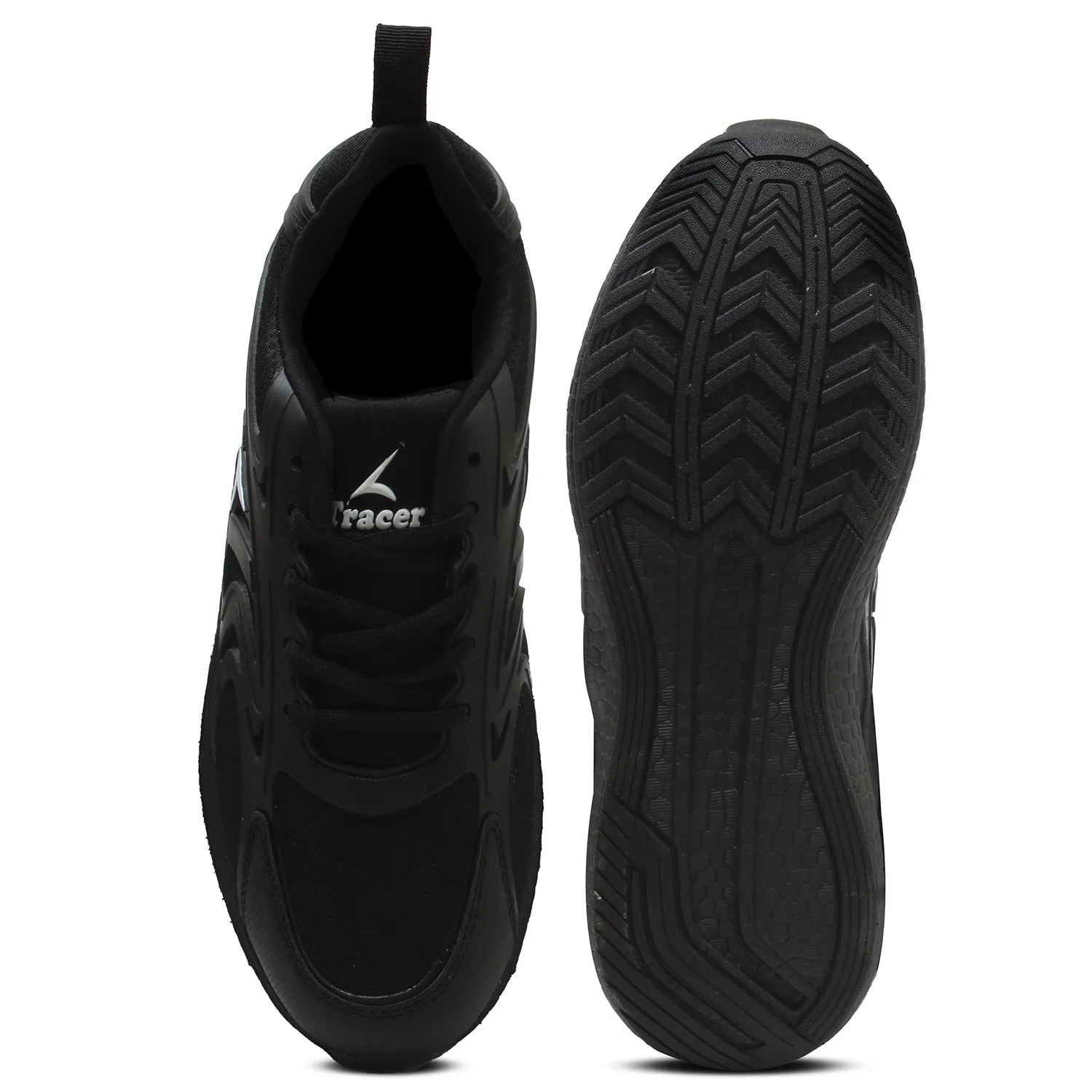 Brace 2071 Casual Sneaker Shoe for Men's