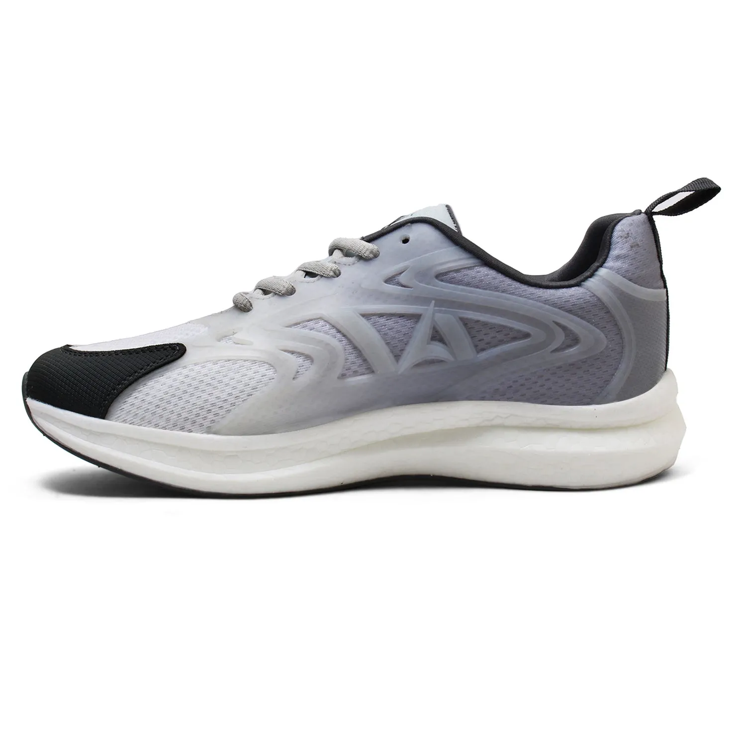 Brace 2071 Casual Sneaker Shoe for Men's