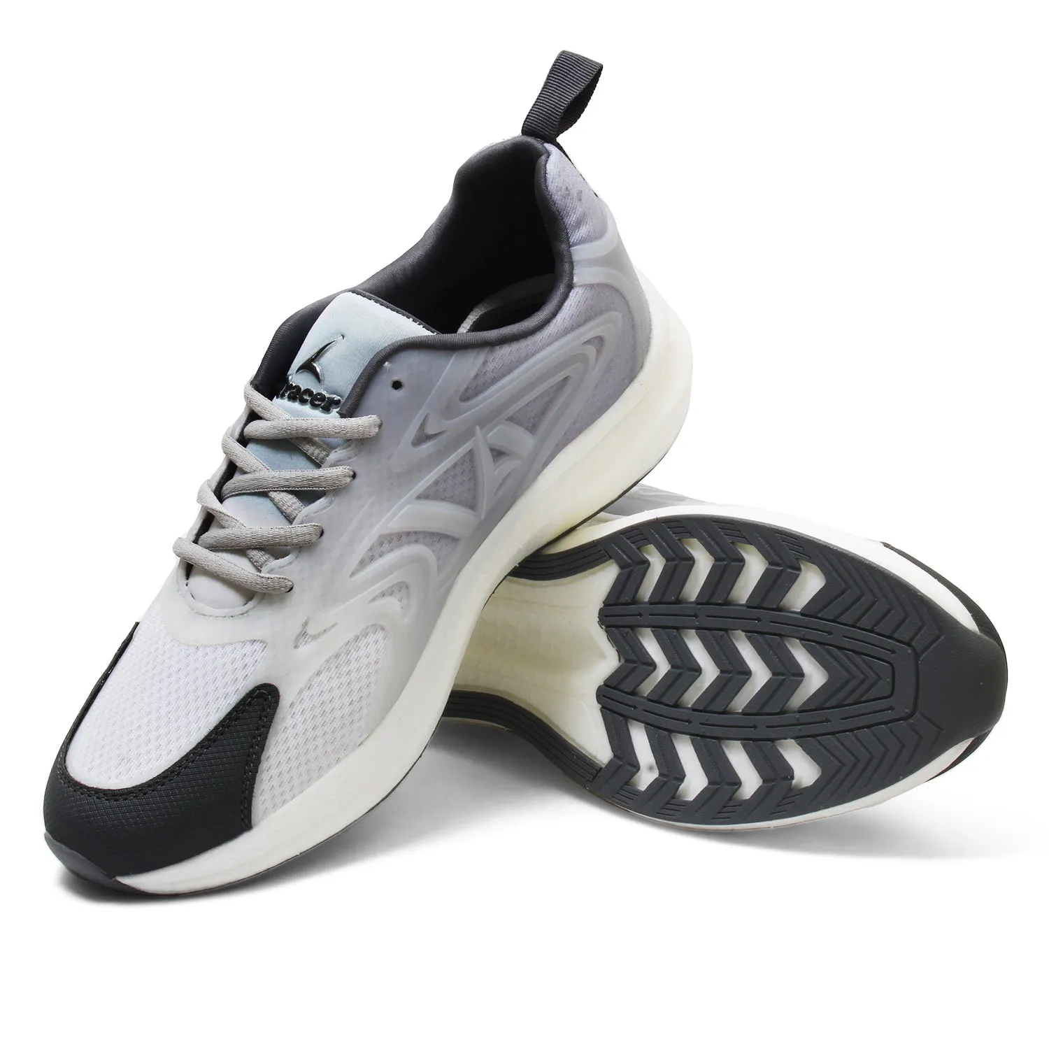 Brace 2071 Casual Sneaker Shoe for Men's