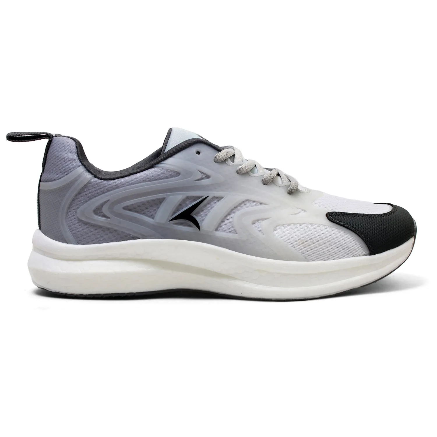 Brace 2071 Casual Sneaker Shoe for Men's