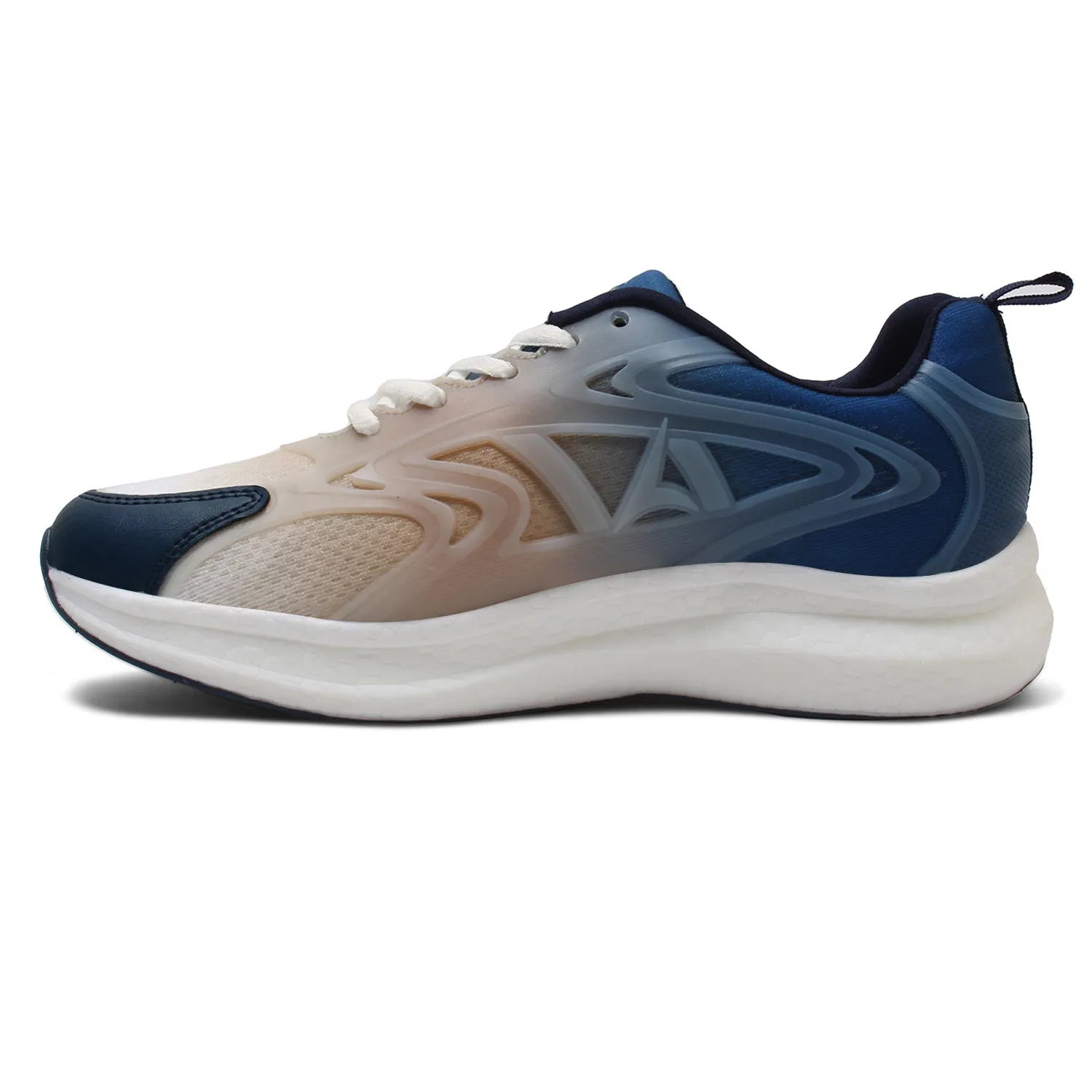 Brace 2071 Casual Sneaker Shoe for Men's