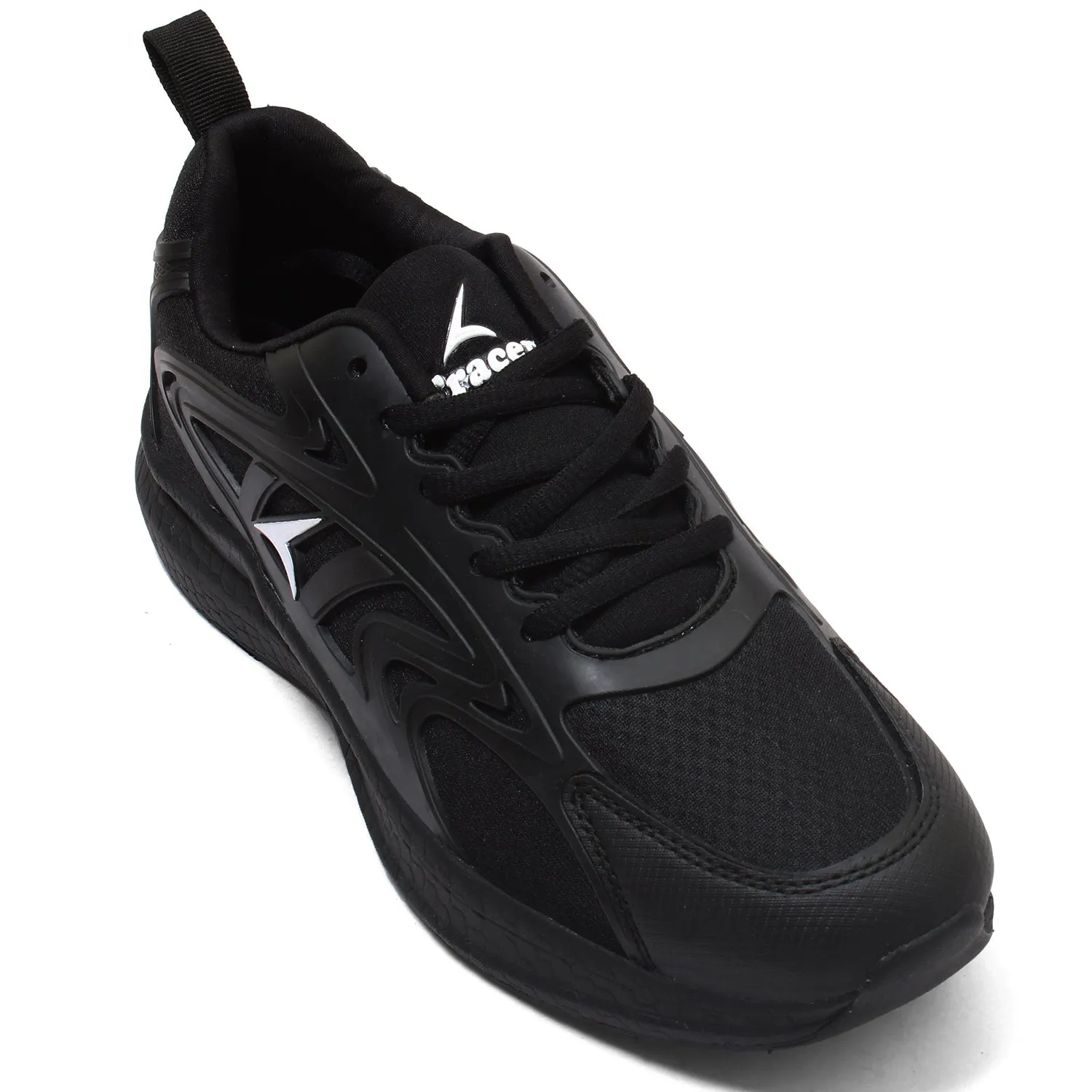 Brace 2071 Casual Sneaker Shoe for Men's