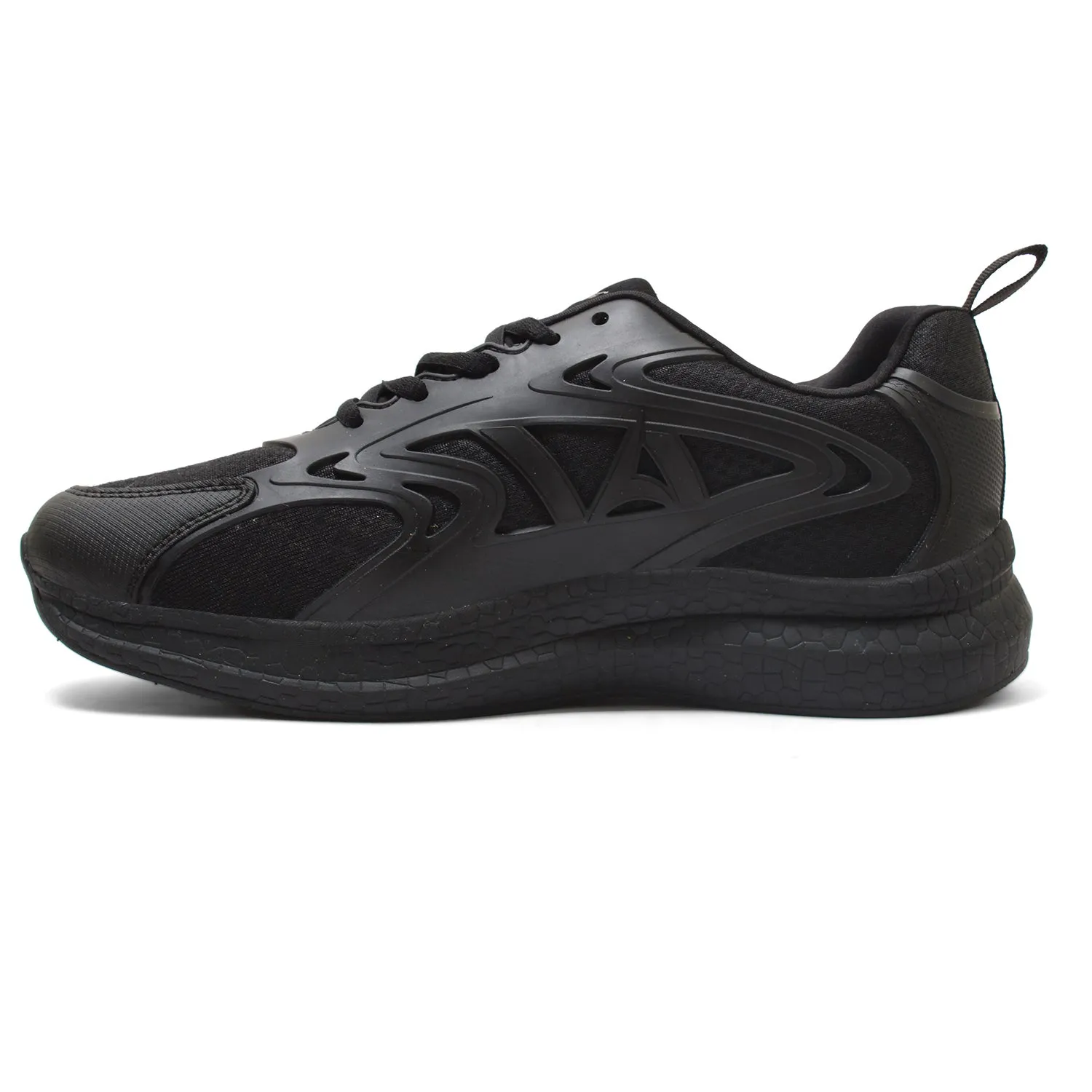 Brace 2071 Casual Sneaker Shoe for Men's