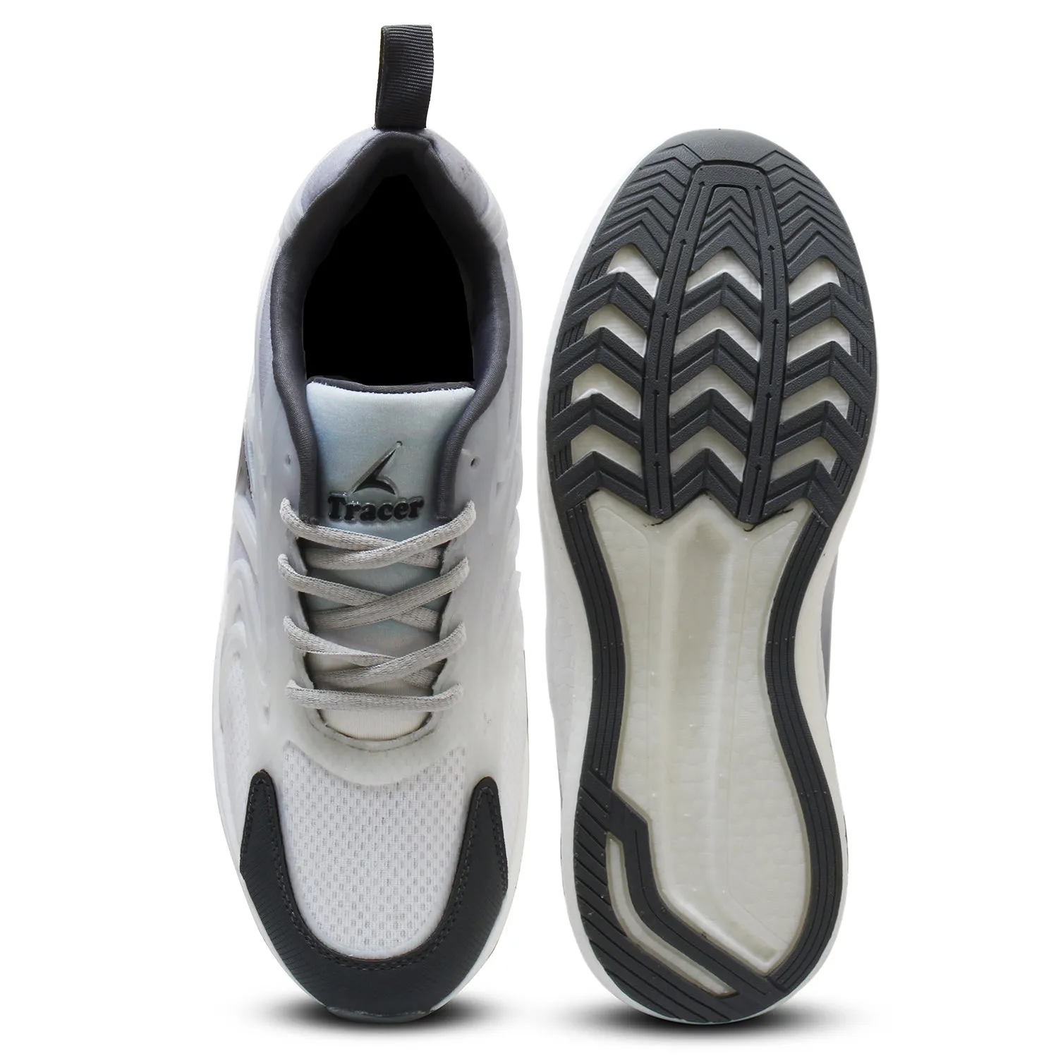 Brace 2071 Casual Sneaker Shoe for Men's