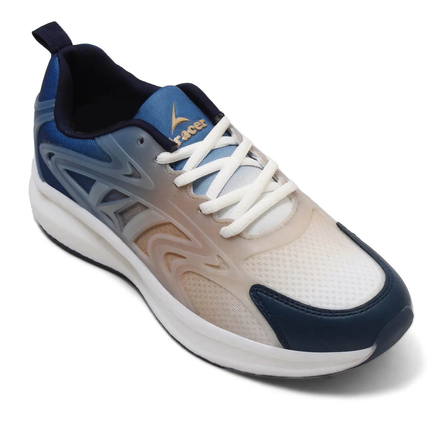 Brace 2071 Casual Sneaker Shoe for Men's