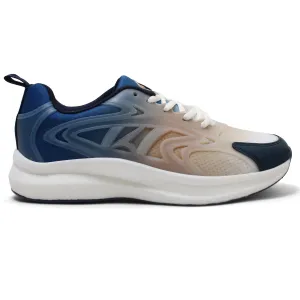 Brace 2071 Casual Sneaker Shoe for Men's