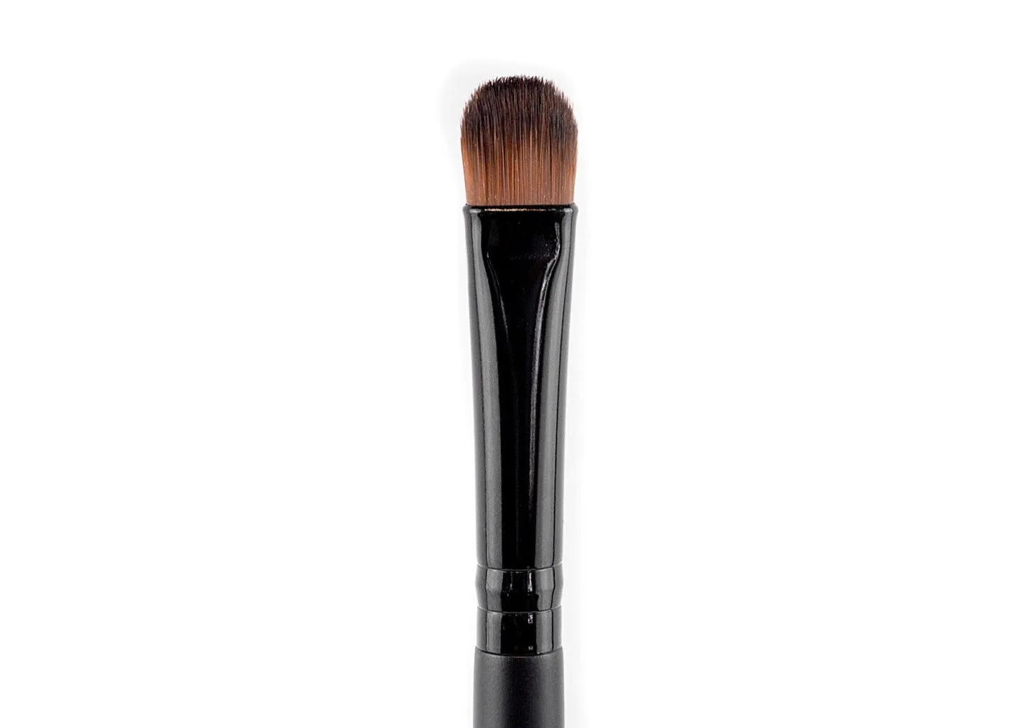brush ALL OVER SHADOW
