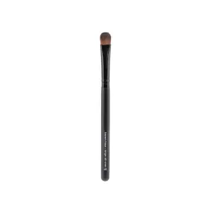 brush ALL OVER SHADOW