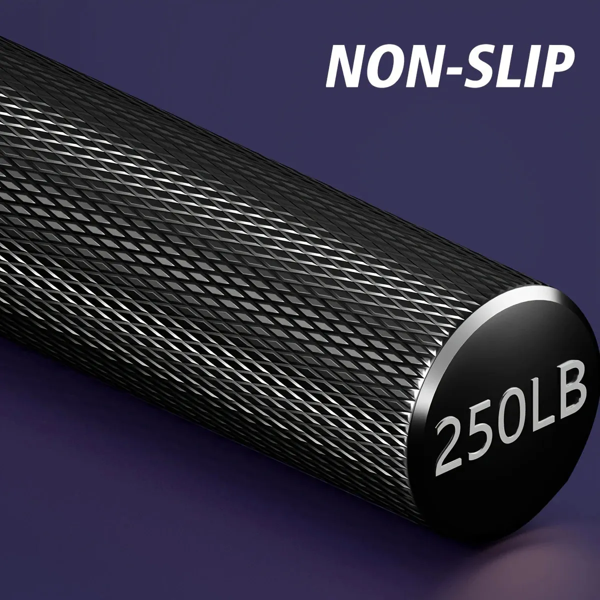 Build Forearm Strength with Our Metal Grip Strength Trainer!