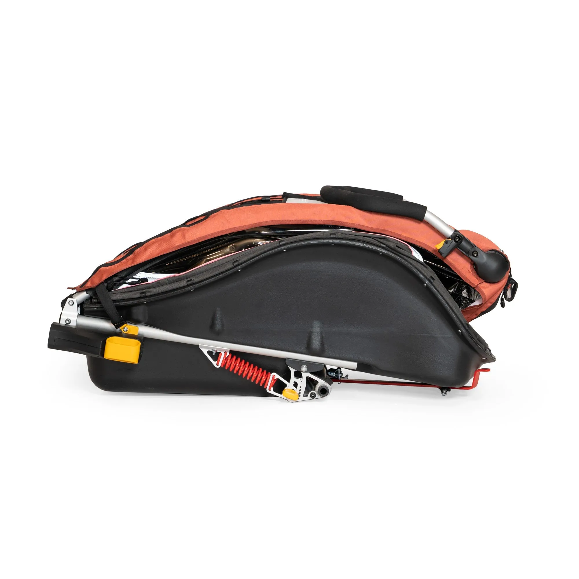 Burley Cub® X (Double)