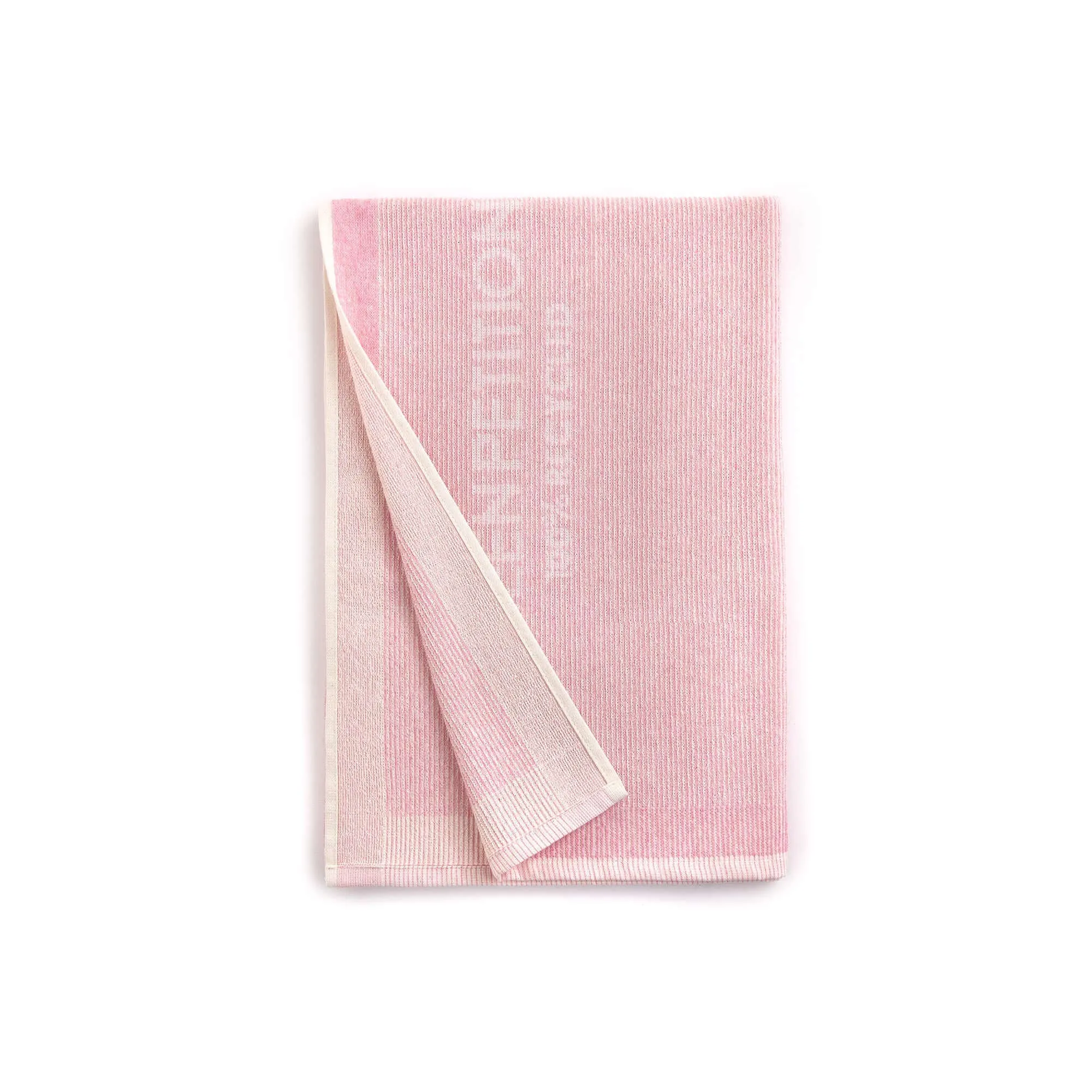 Calm FIT Candy Towel