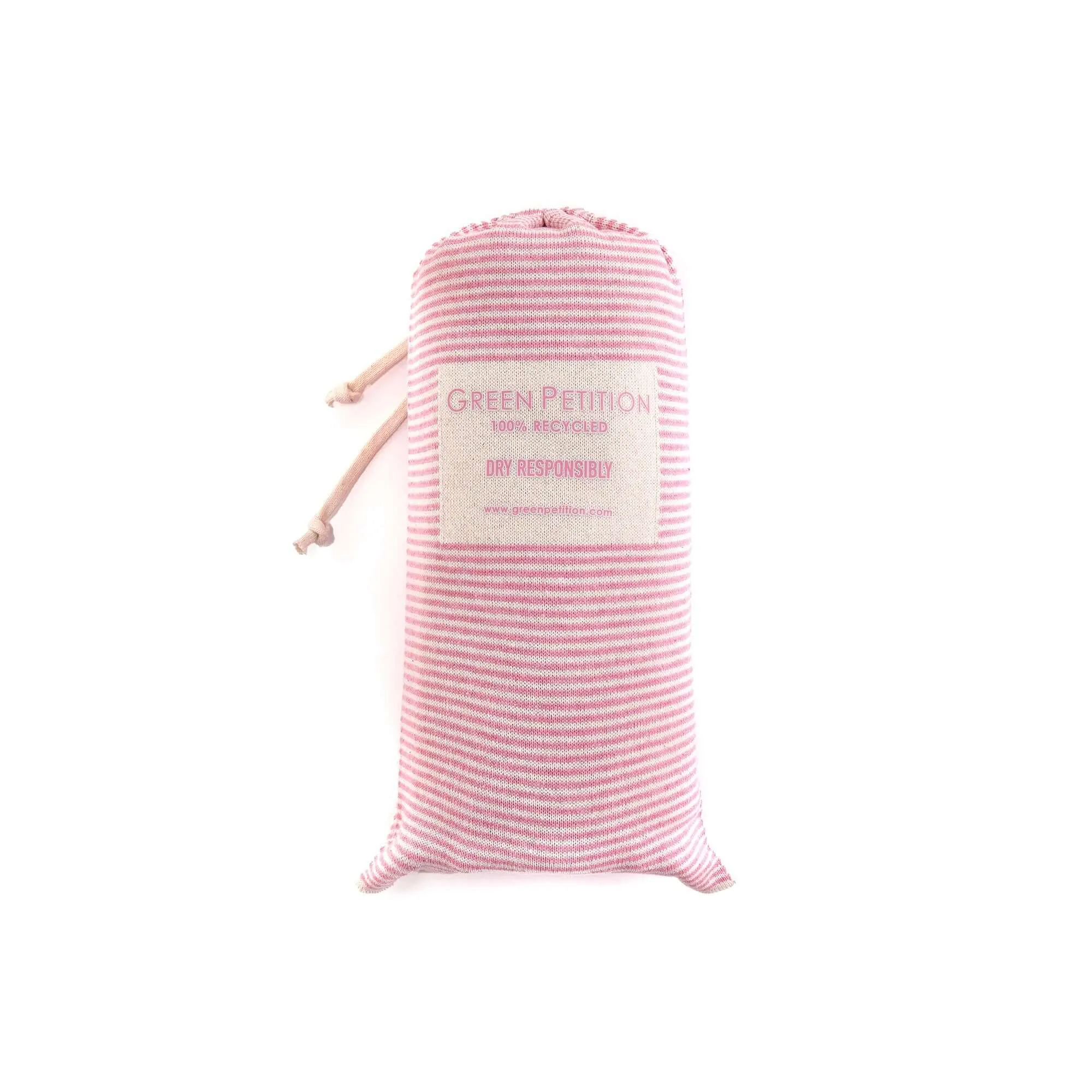 Calm FIT Candy Towel