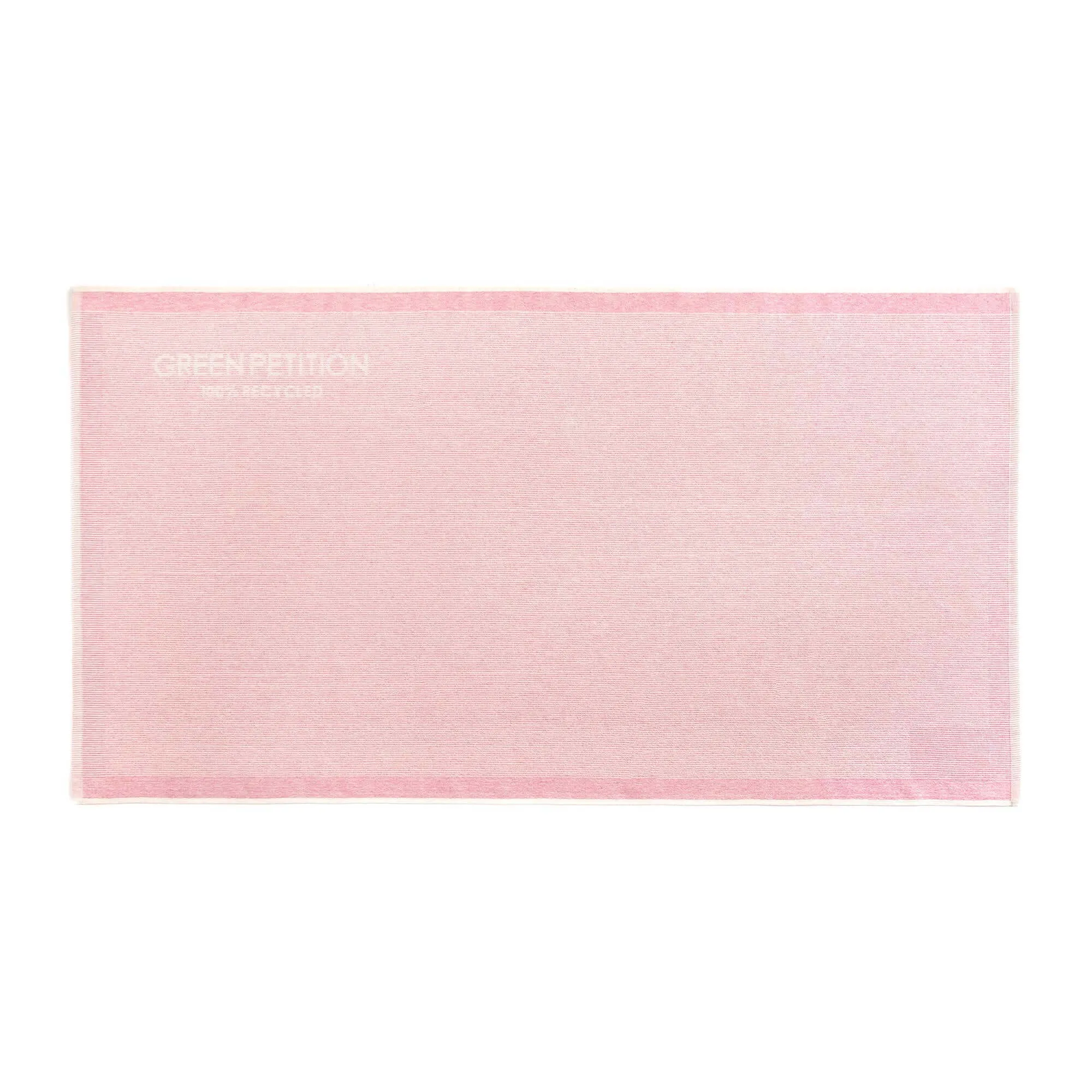 Calm FIT Candy Towel