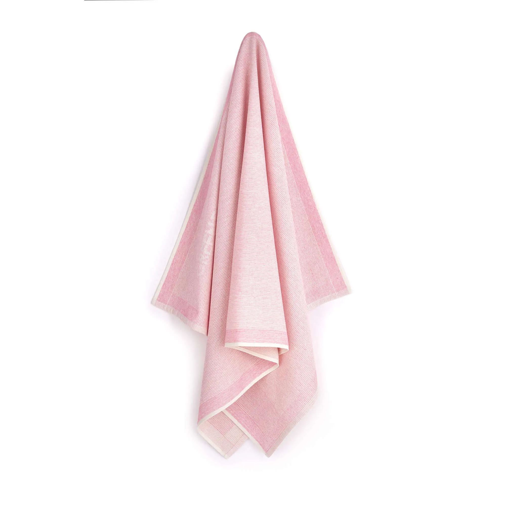 Calm FIT Candy Towel