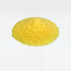 Candelilla Wax
