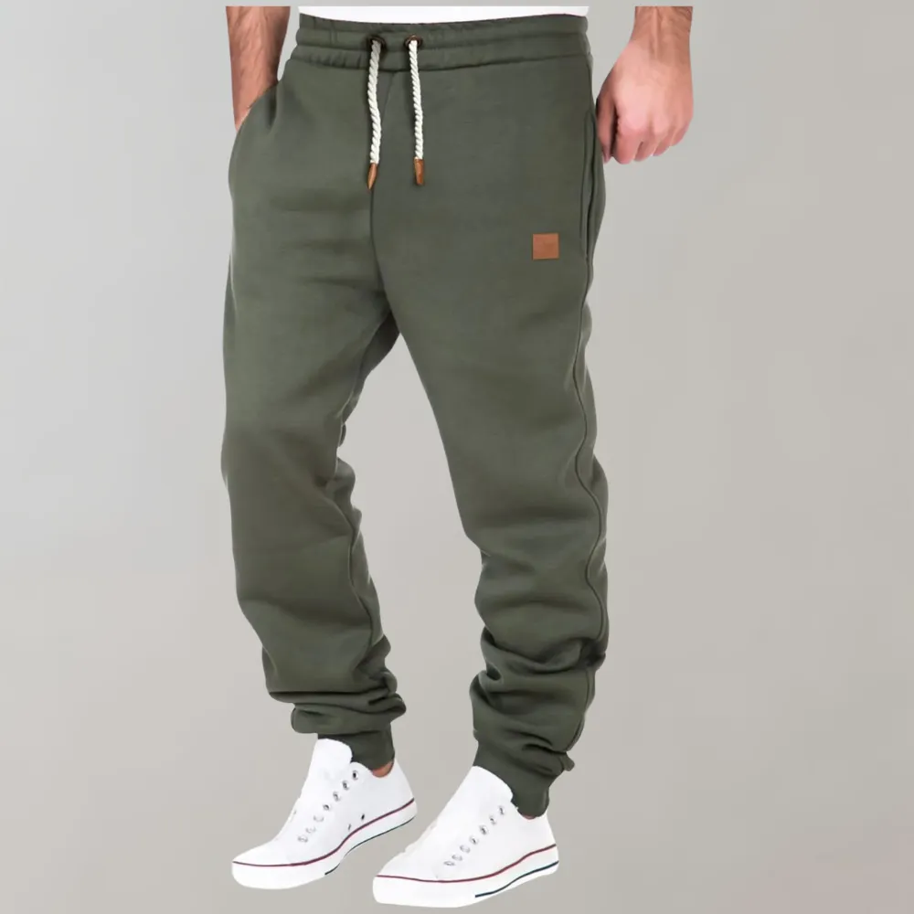 Casual Herren Jogginghose - Axel