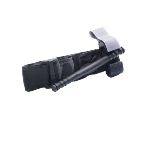 CAT (Combat Application Tourniquet) G7 Tourniquet
