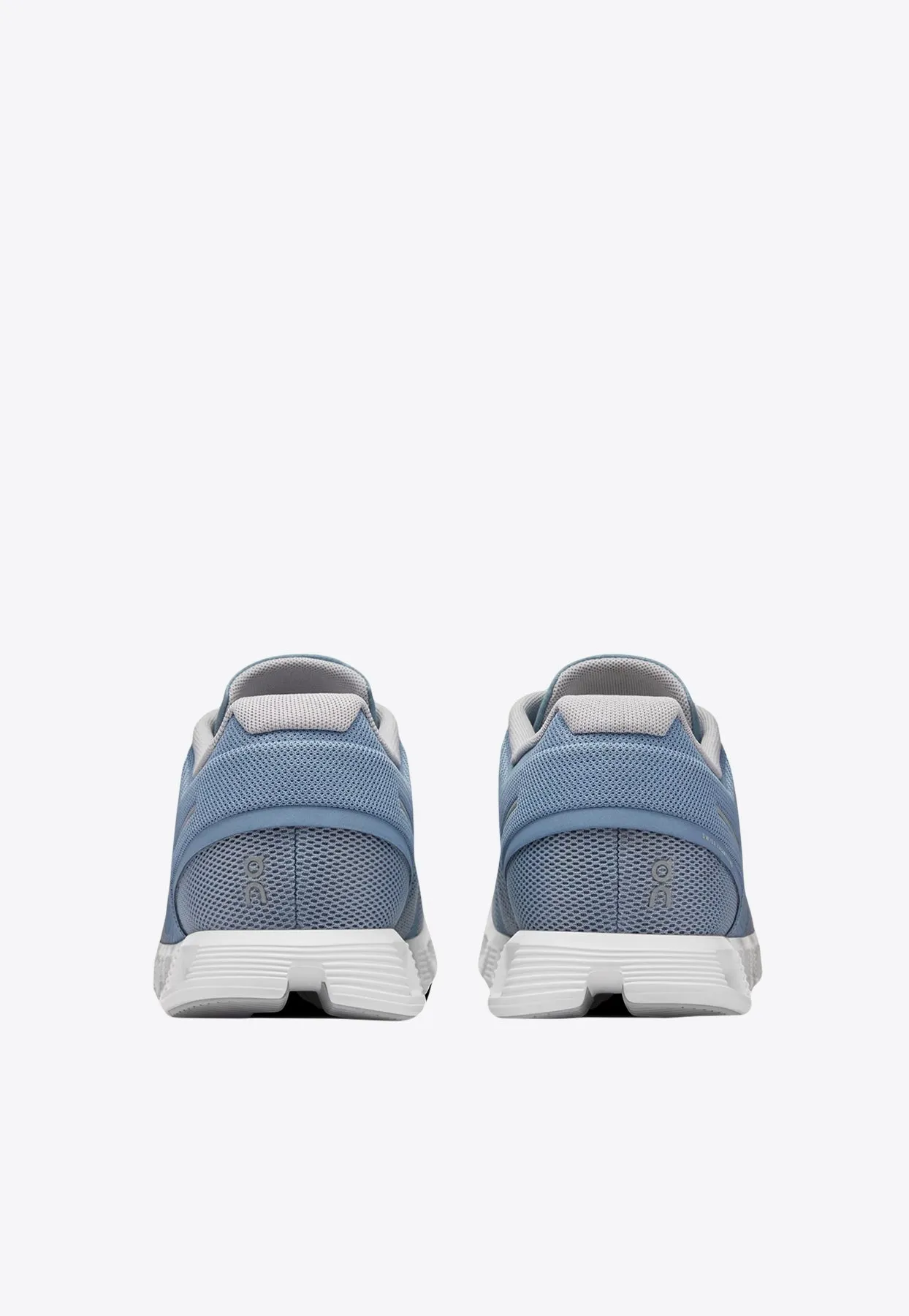 Cloud 5 Low-Top Sneakers
