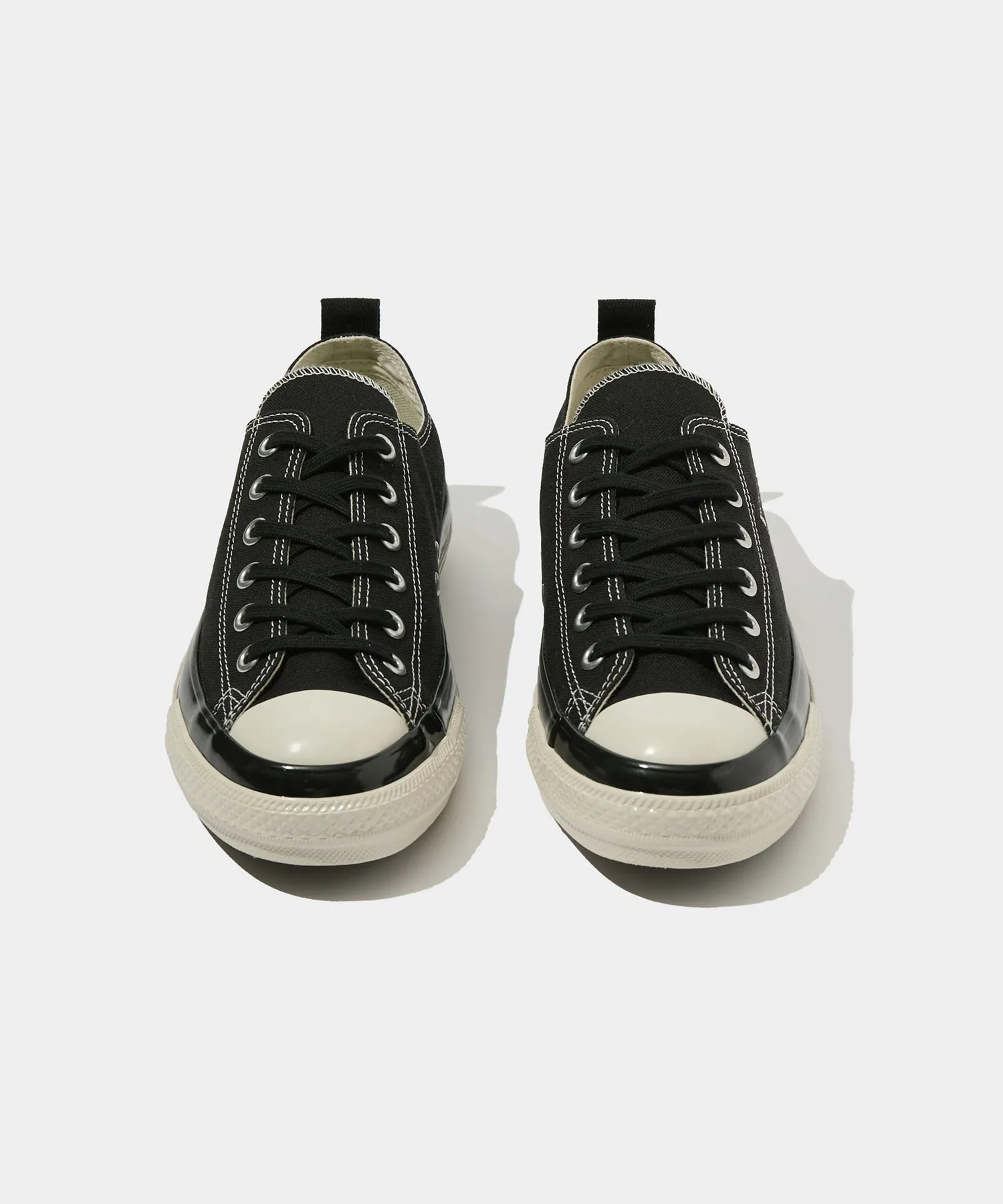 CONVERSE ALL STAR OX / V.A.