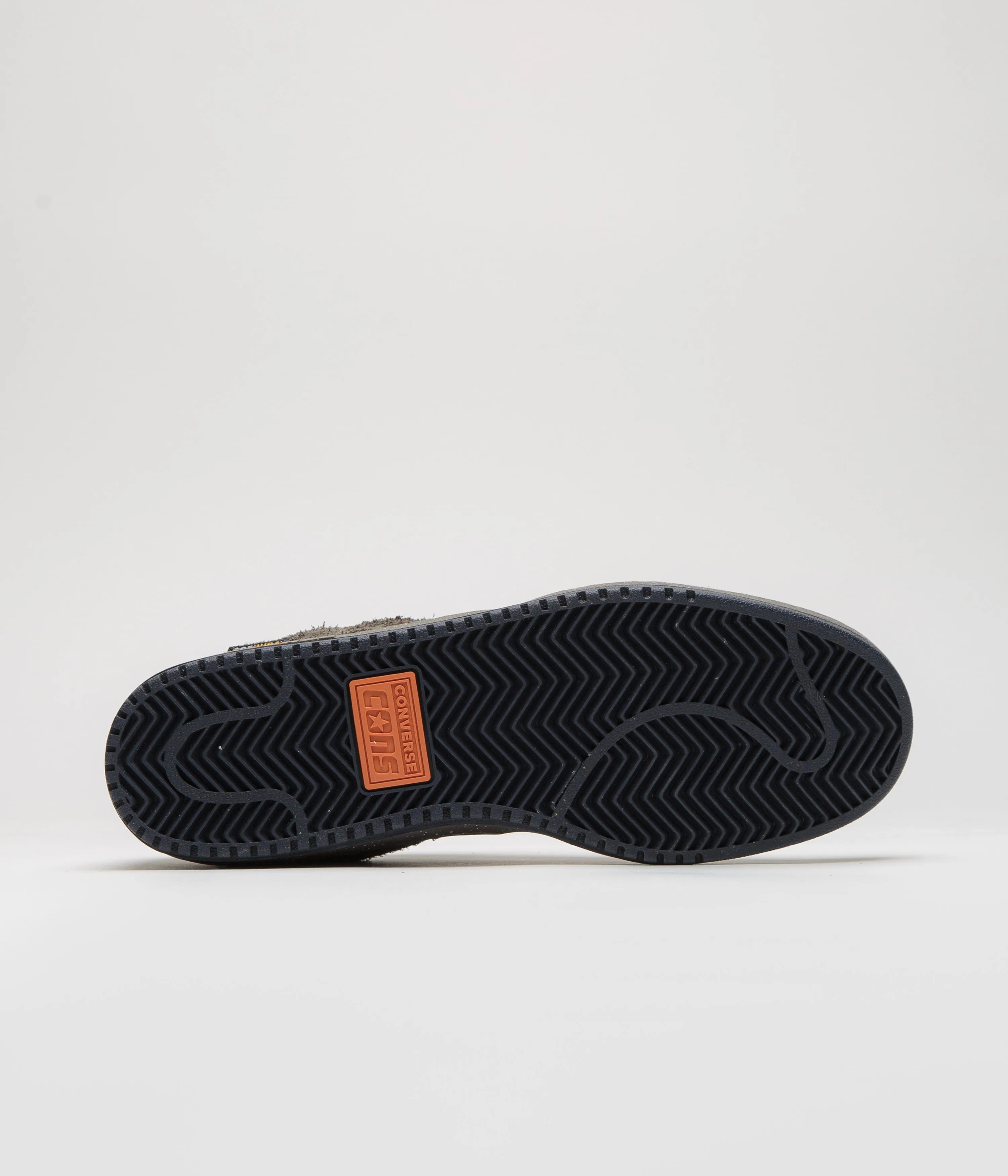Converse Cons AS-1 Pro Shoes - Wren / Baritone Blue