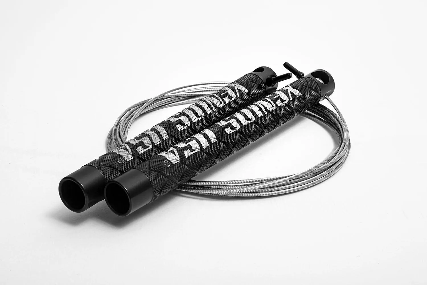 CORDA SALTO XENIOS USA CORDE EVO HIGH SPEED DOUBLE UNDER JUMP ROPE 2.0