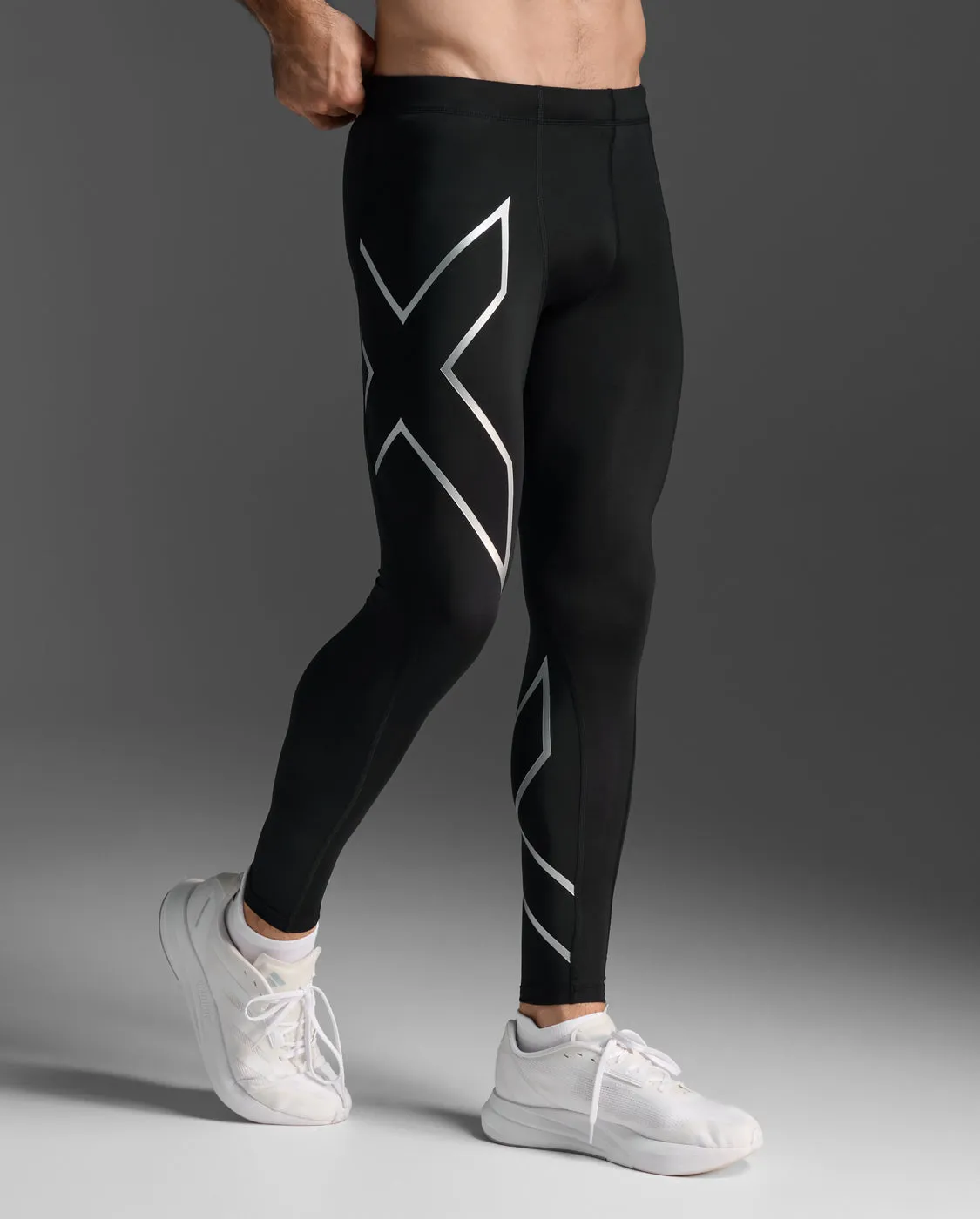 Core Compression Tights