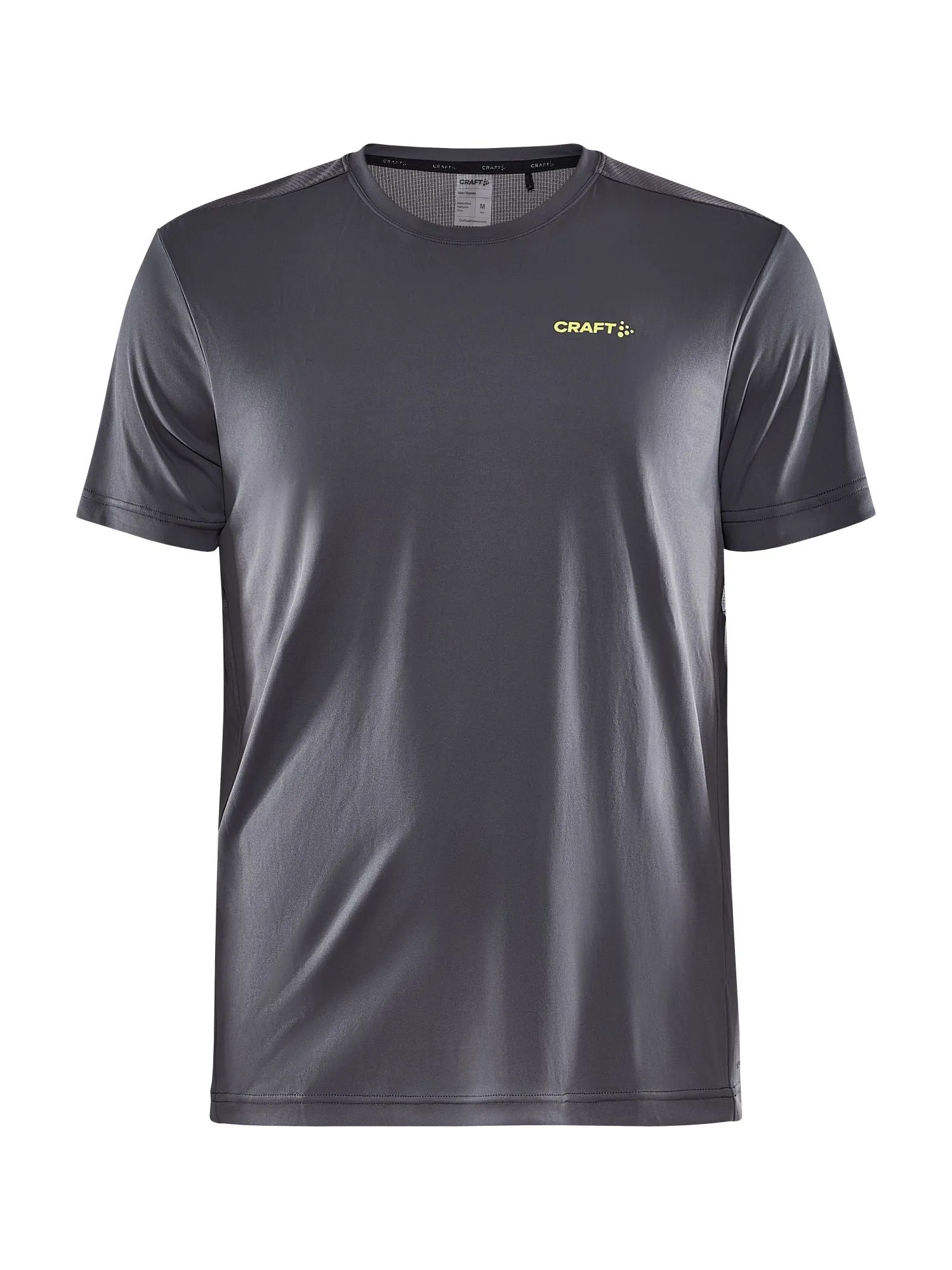 CORE Essence SS Tee