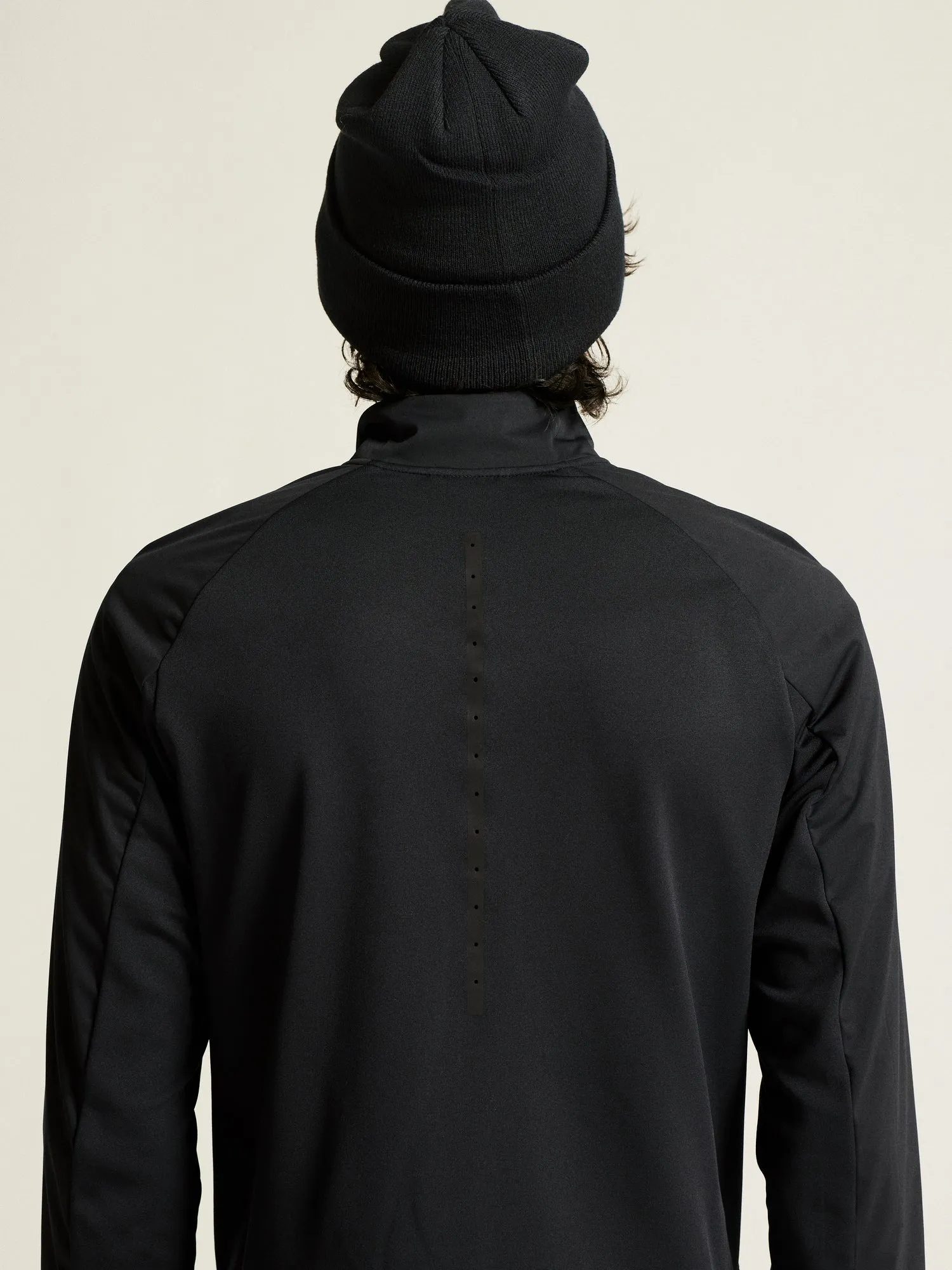 Craft - Adv Nordic Training Speed Jacket 2 - Homme
