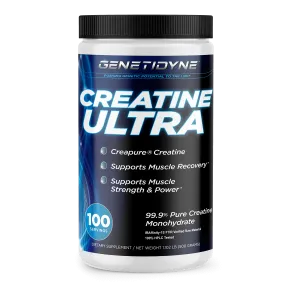 Creatine Ultra