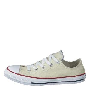 Ct All Star Double Tongue Ox Driftwood/twilight Pulse/white