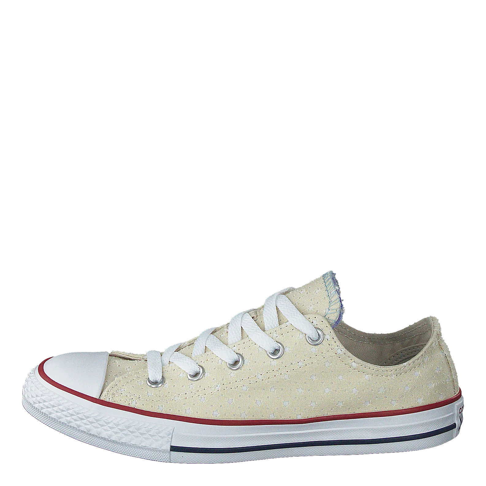 Ct All Star Double Tongue Ox Driftwood/twilight Pulse/white
