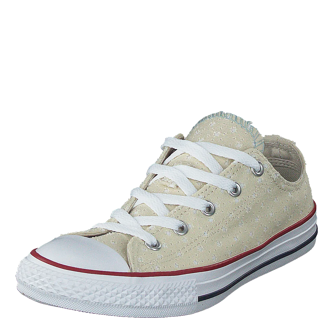 Ct All Star Double Tongue Ox Driftwood/twilight Pulse/white