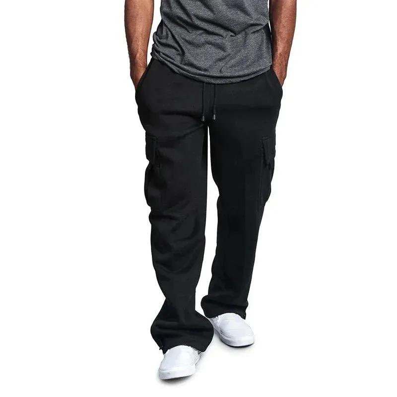 Darwin™ - Sweatpants