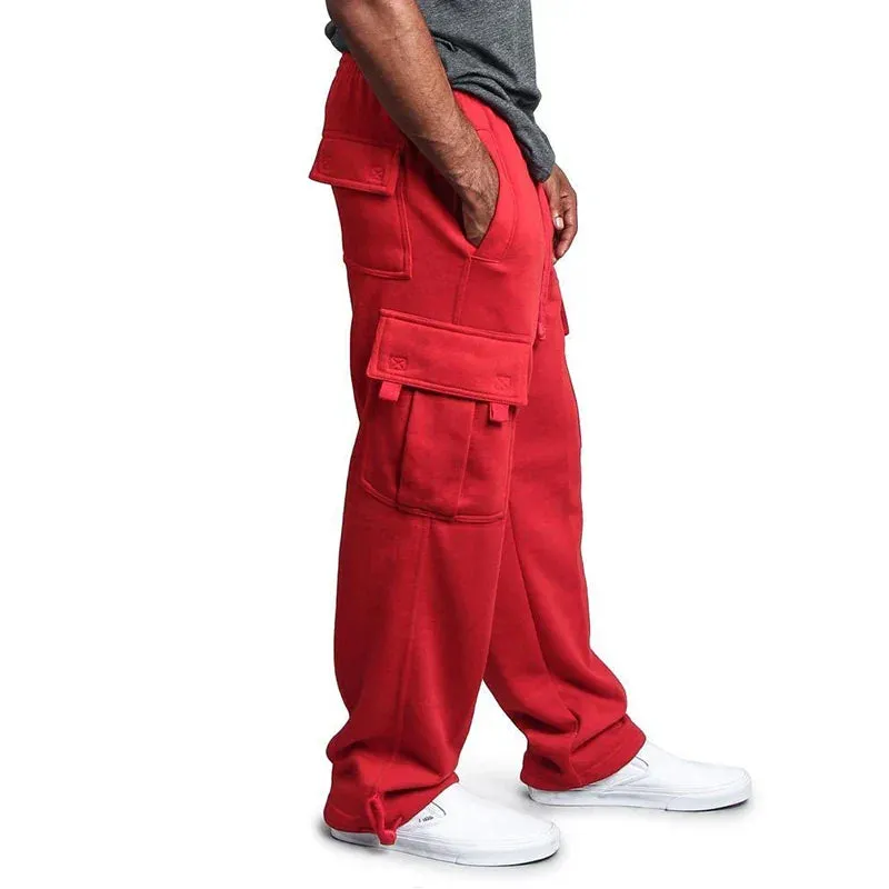 Darwin™ - Sweatpants